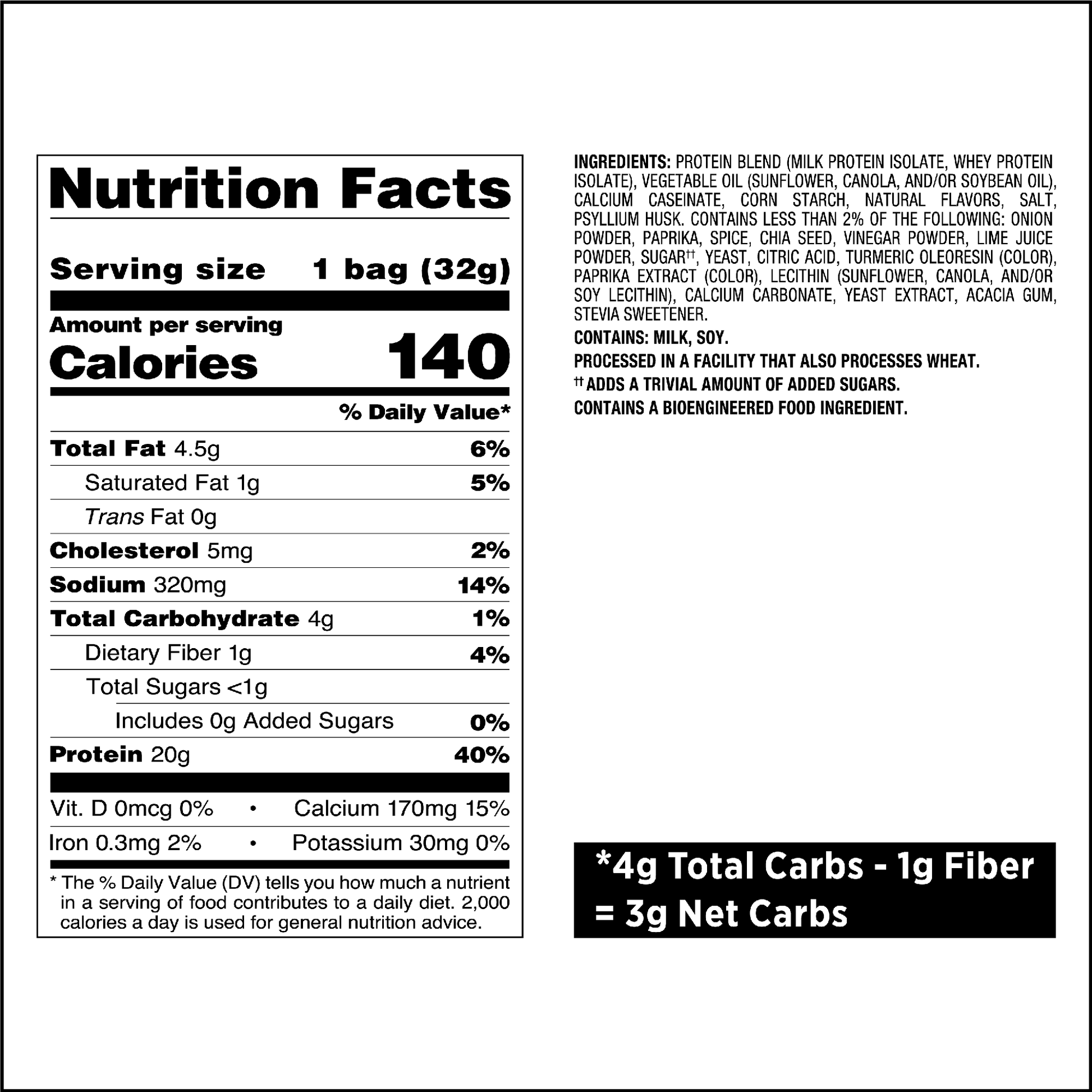 chili-lime-tortilla-style-protein-chips-s4 qst-010288_chili-lime-tortilla-style-protein-chips_8.png