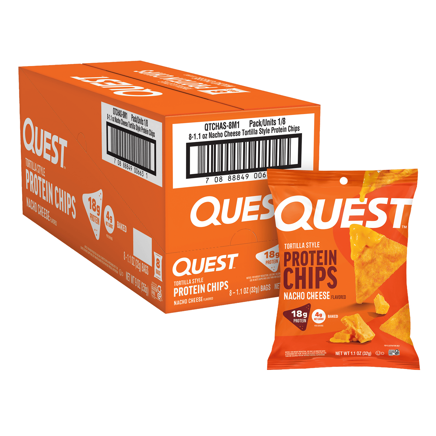 nacho-cheese-tortilla-style-protein-chips-i8 qst-010295-nacho-cheese-tortilla-style-protein-chips_1.png