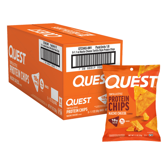nacho-cheese-tortilla-style-protein-chips-i8 qst-010295-nacho-cheese-tortilla-style-protein-chips_1.png