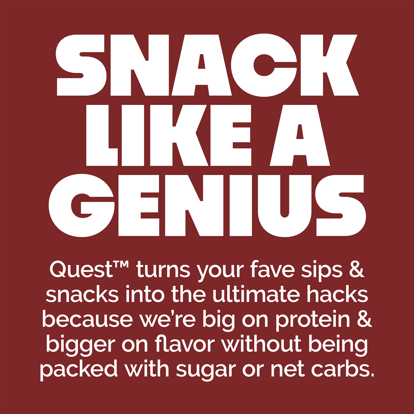 nacho-cheese-tortilla-style-protein-chips-i8 qst-010295-nacho-cheese-tortilla-style-protein-chips_10.png