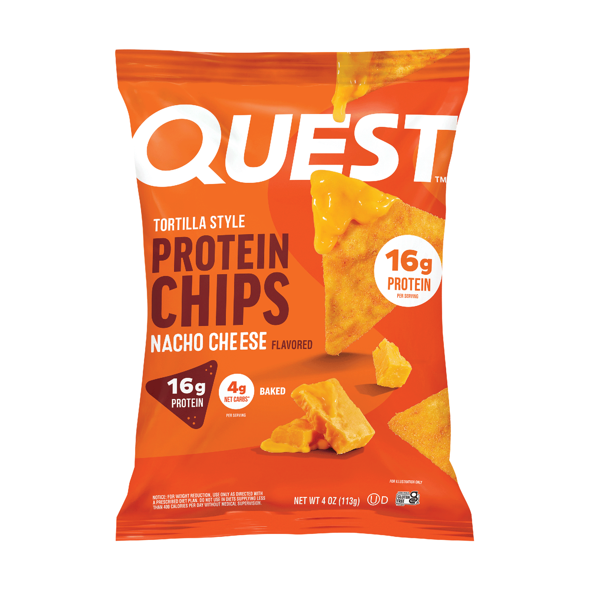 nacho-cheese-tortilla-style-protein-chips-i8 qst-010295-nacho-cheese-tortilla-style-protein-chips_2.png