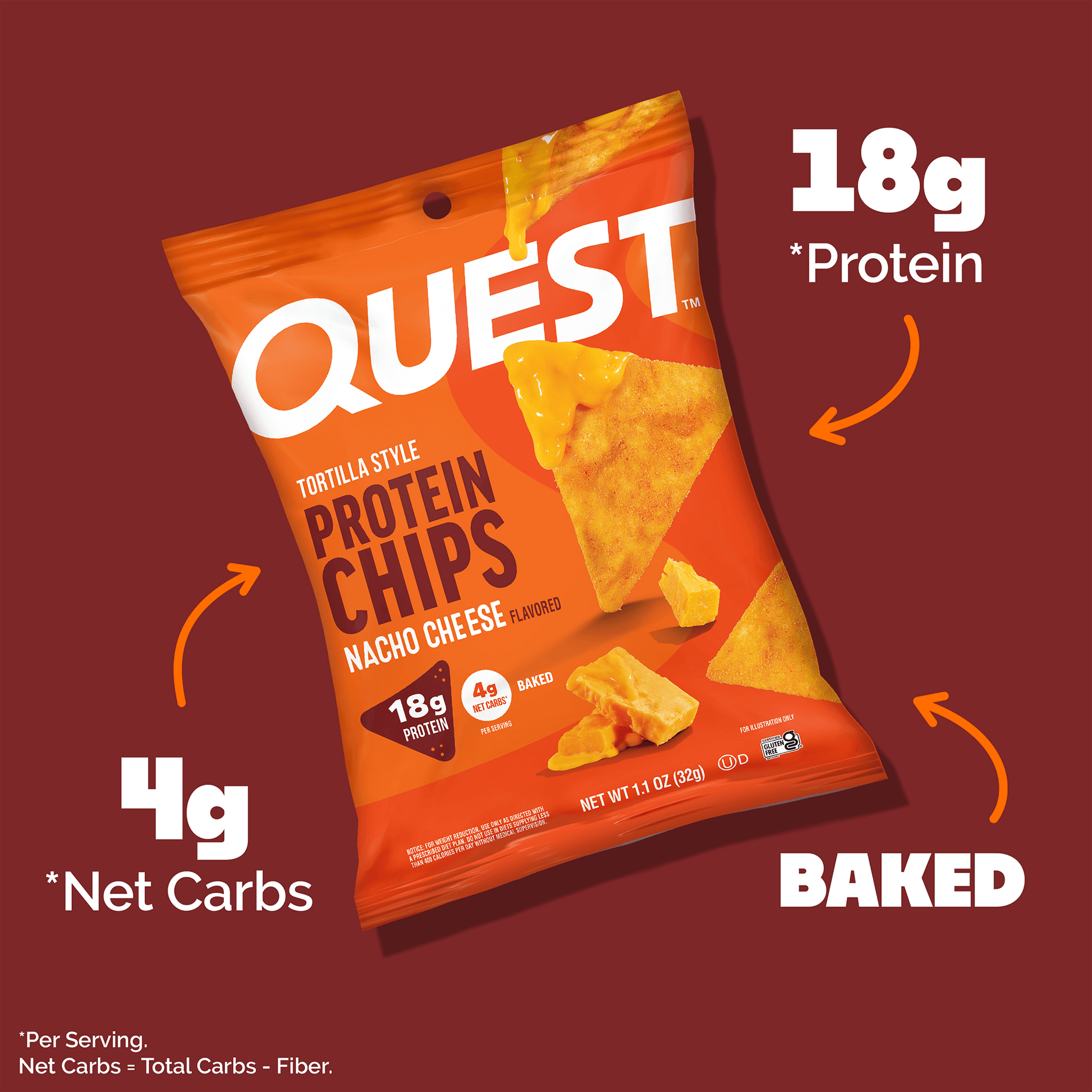 nacho-cheese-tortilla-style-protein-chips-i8 qst-010295-nacho-cheese-tortilla-style-protein-chips_3.png