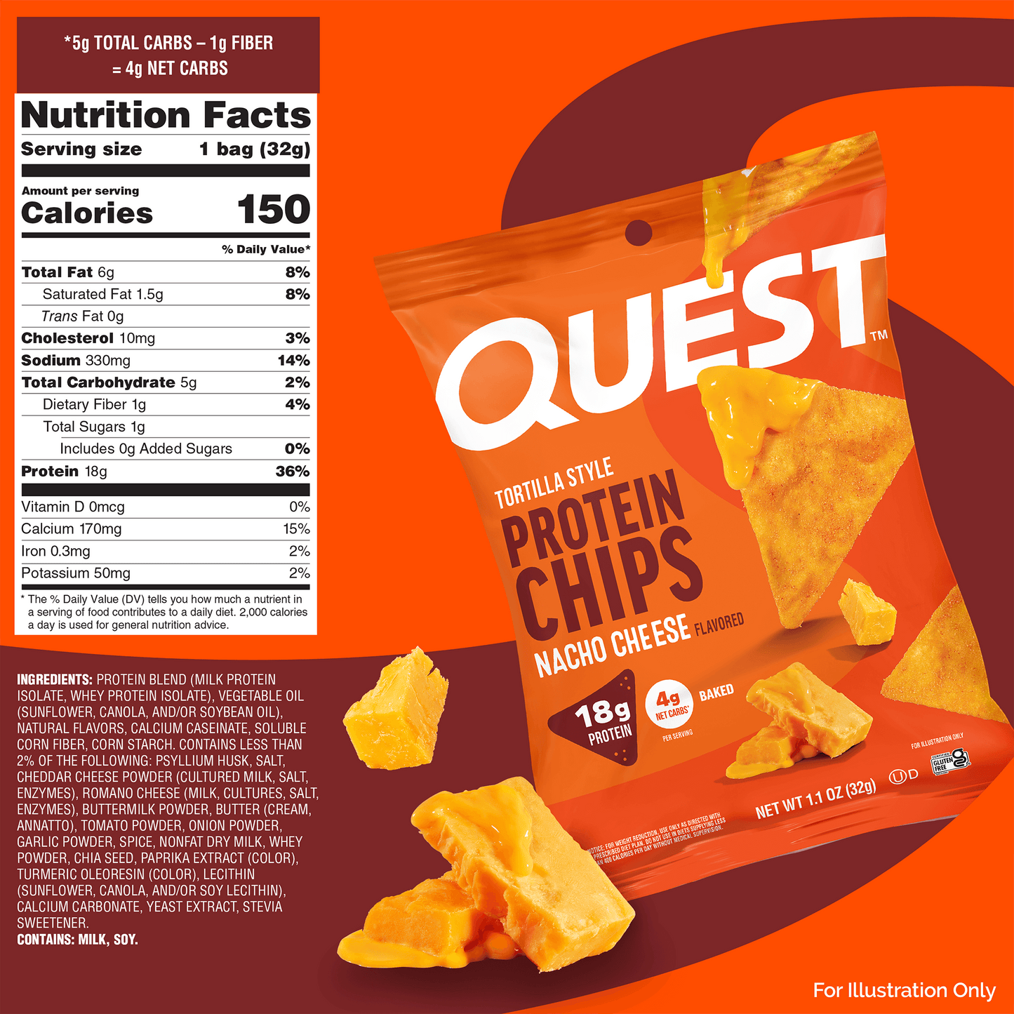 nacho-cheese-tortilla-style-protein-chips-i8 qst-010295-nacho-cheese-tortilla-style-protein-chips_4.png