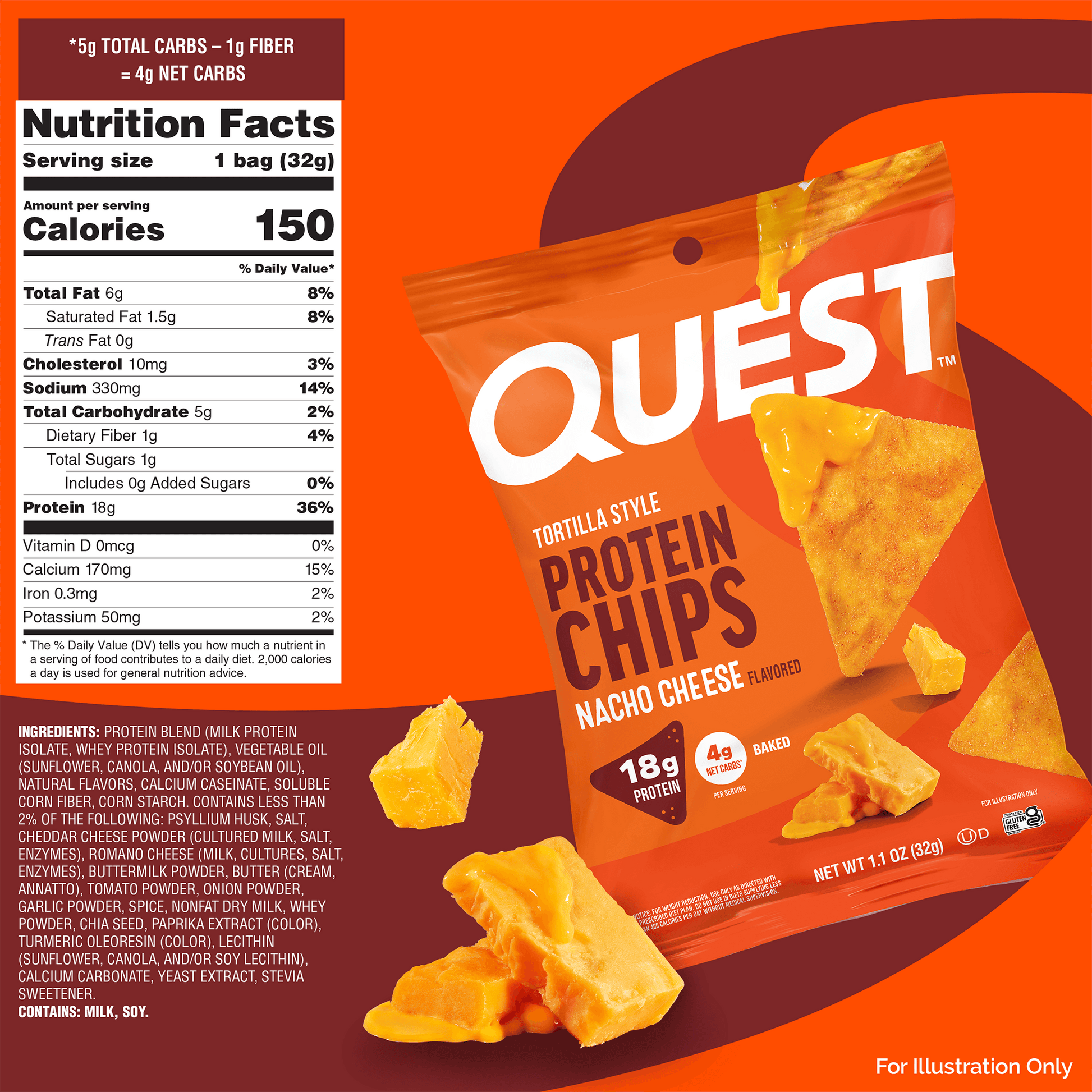 nacho-cheese-tortilla-style-protein-chips-i8 qst-010295-nacho-cheese-tortilla-style-protein-chips_4.png