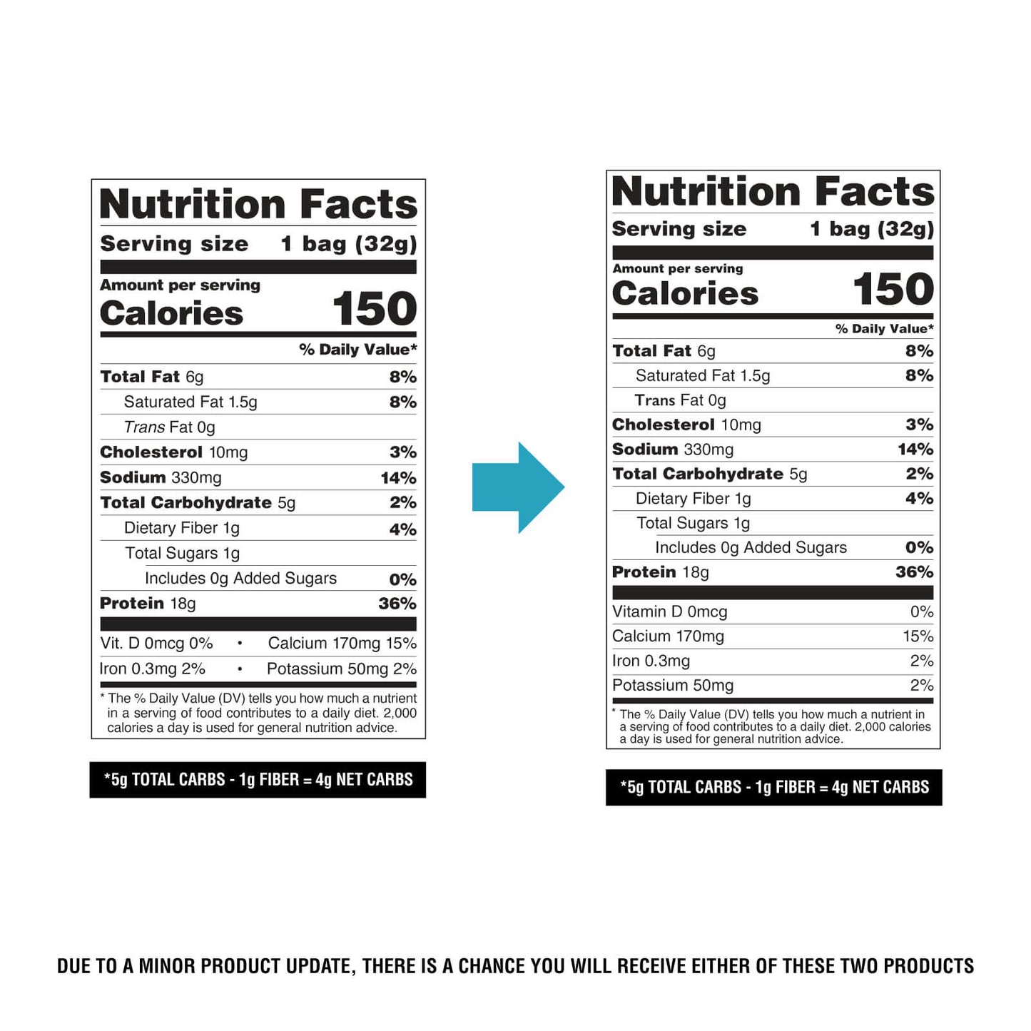 nacho-cheese-tortilla-style-protein-chips-i8 qst-010295-nacho-cheese-tortilla-style-protein-chips_7.jpg