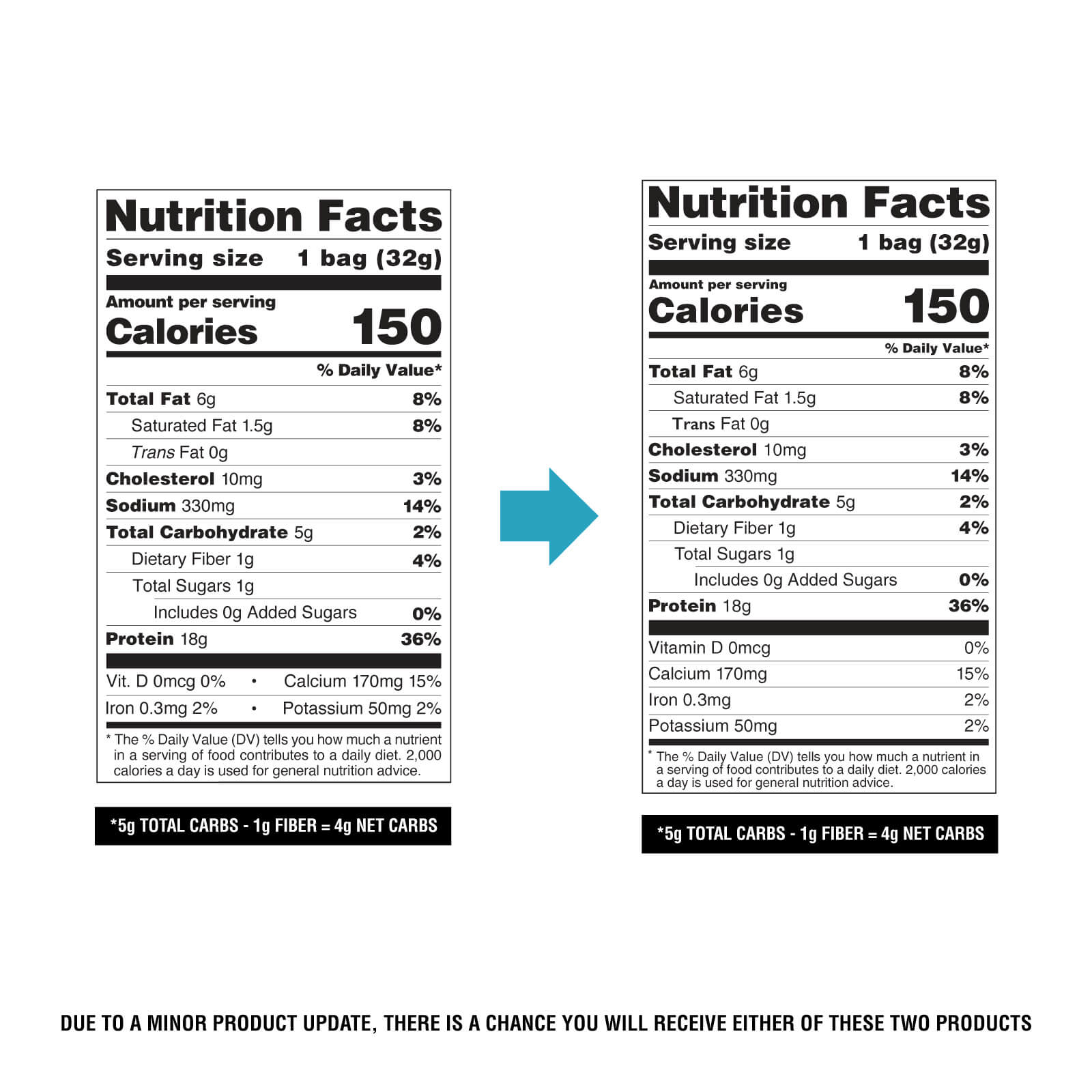 nacho-cheese-tortilla-style-protein-chips-i8 qst-010295-nacho-cheese-tortilla-style-protein-chips_7.jpg