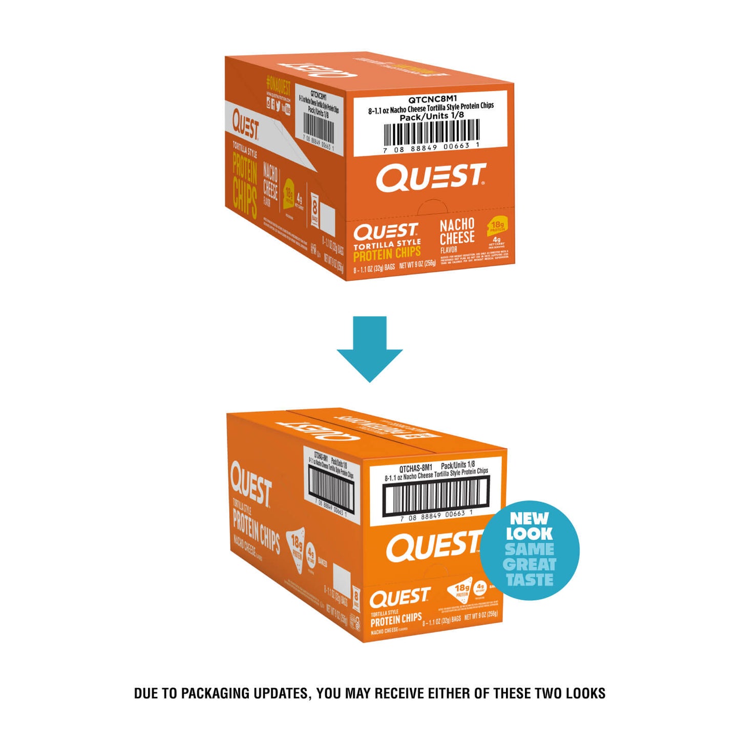 nacho-cheese-tortilla-style-protein-chips-i8 qst-010295-nacho-cheese-tortilla-style-protein-chips_9.jpg