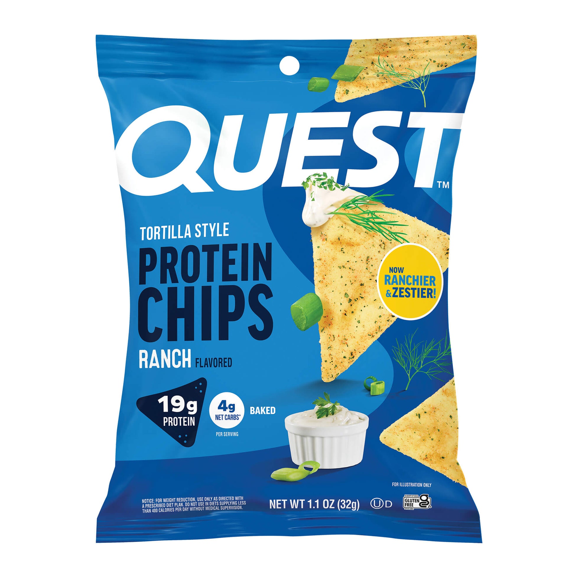 ranch-tortilla-style-protein-chips-i3 qst-010301-ranch-tortilla-style-protein-chips_2.jpg