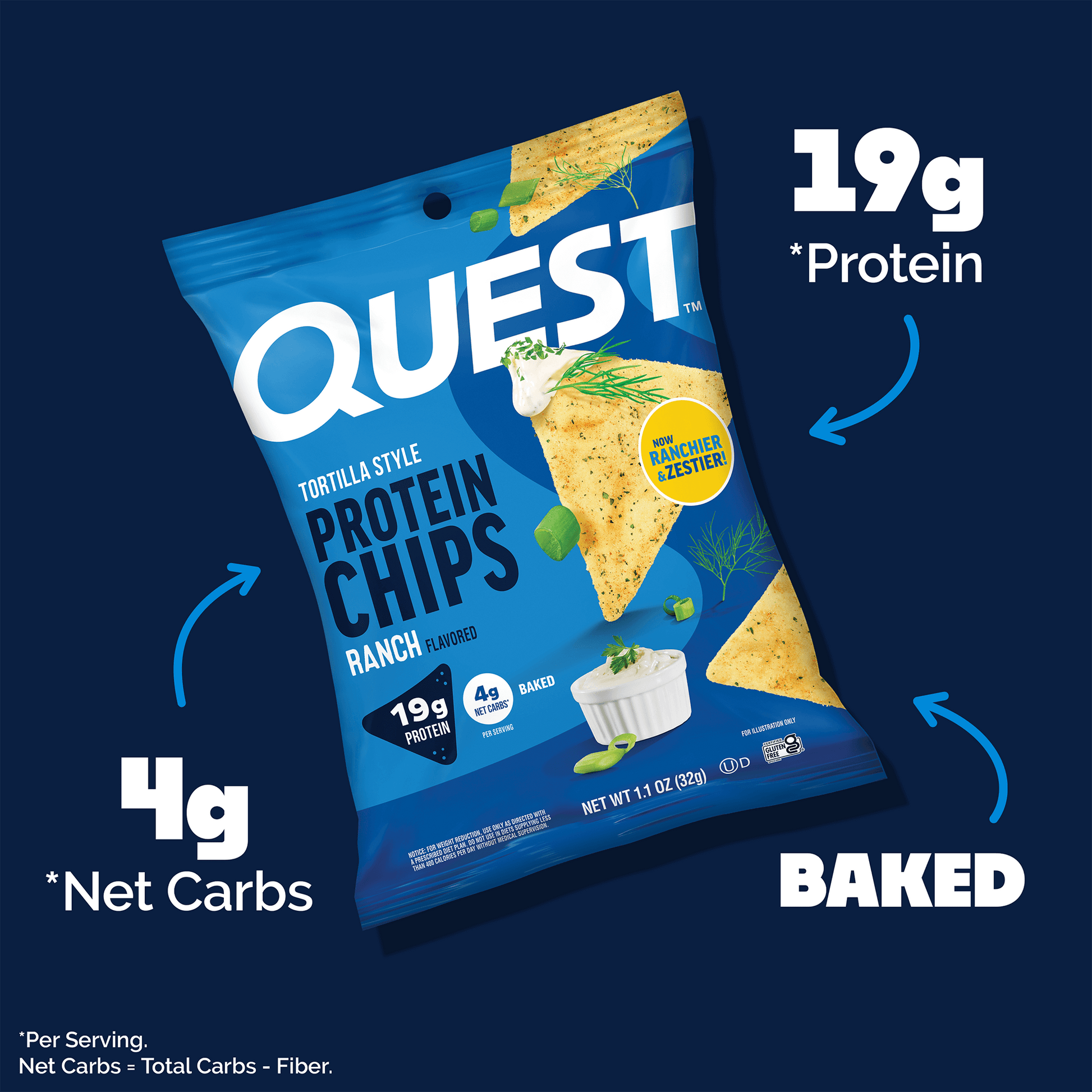 ranch-tortilla-style-protein-chips-i3 qst-010301-ranch-tortilla-style-protein-chips_3.png