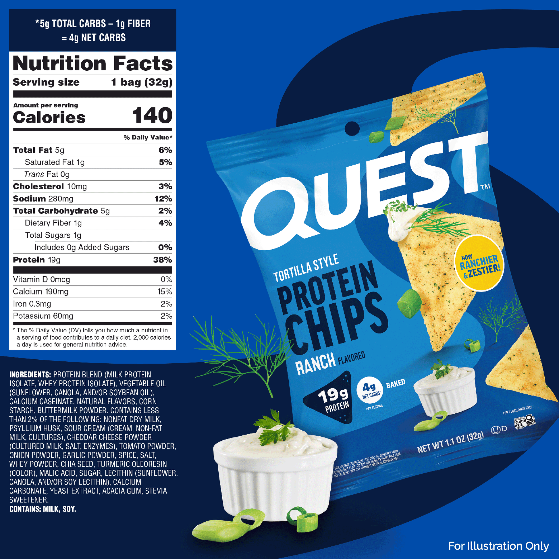 ranch-tortilla-style-protein-chips-i3 qst-010301-ranch-tortilla-style-protein-chips_4.png