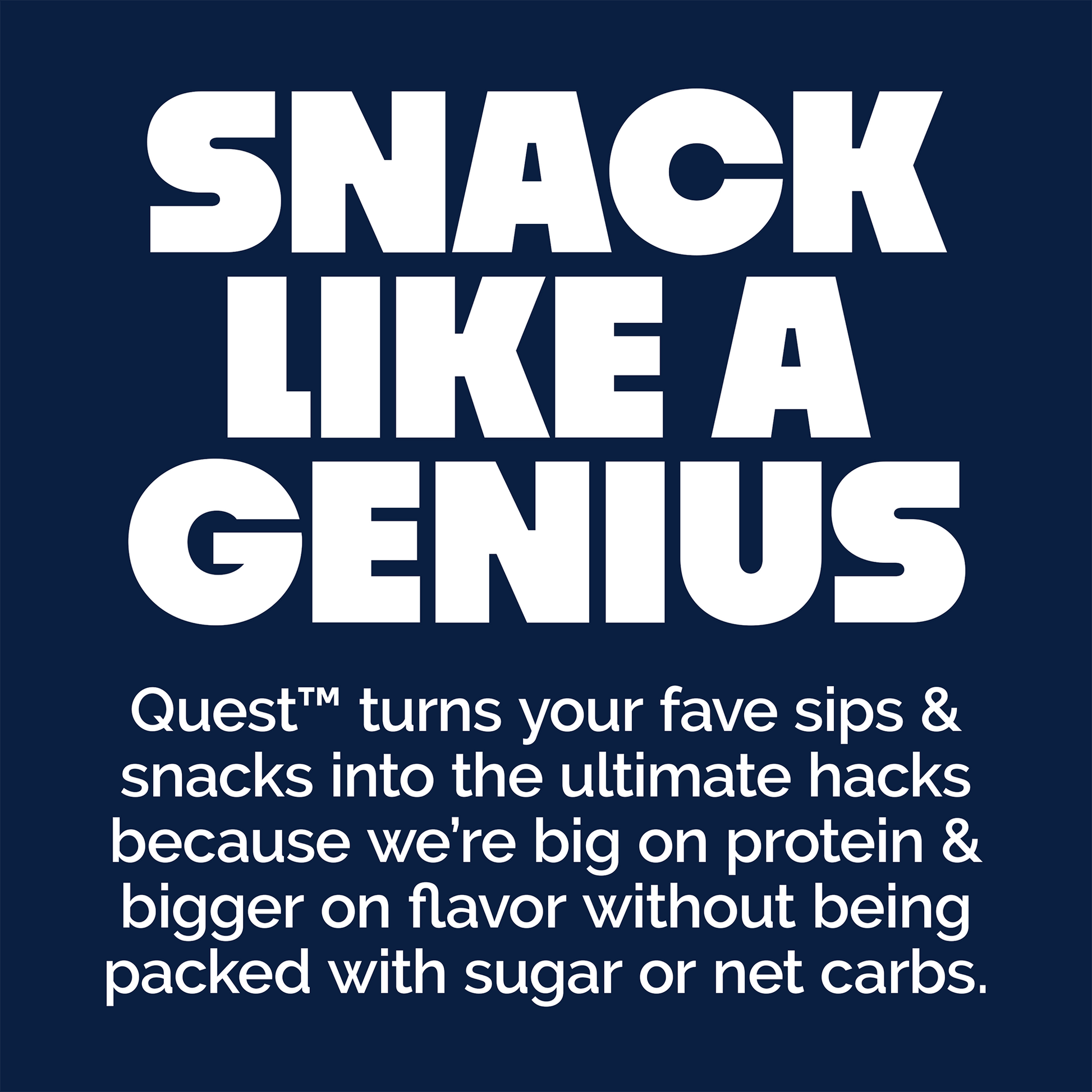 ranch-tortilla-style-protein-chips-i3 qst-010301-ranch-tortilla-style-protein-chips_9.png