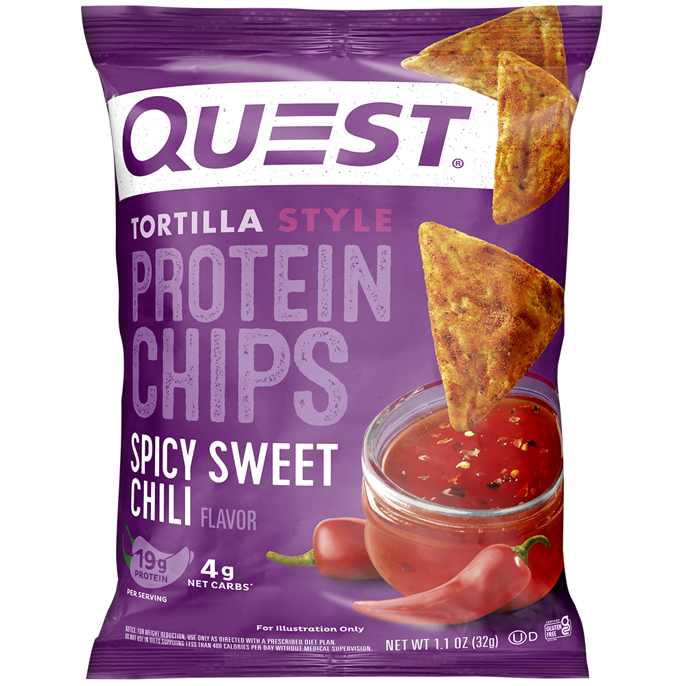 spicy-sweet-chili-tortilla-style-protein-chips-e1 qst-011070_spicy-sweet-chili-tortilla-style-protein-chips_1.png