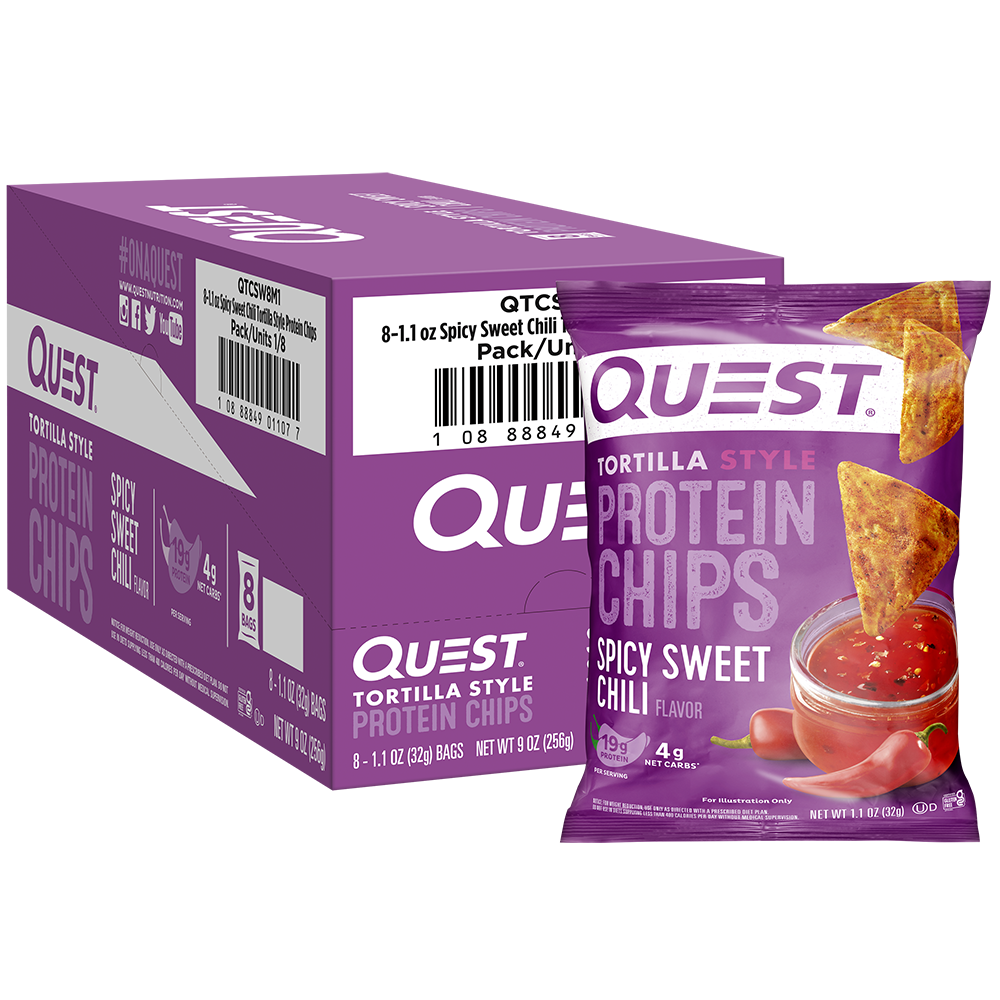 spicy-sweet-chili-tortilla-style-protein-chips-e1 qst-011070_spicy-sweet-chili-tortilla-style-protein-chips_3.png