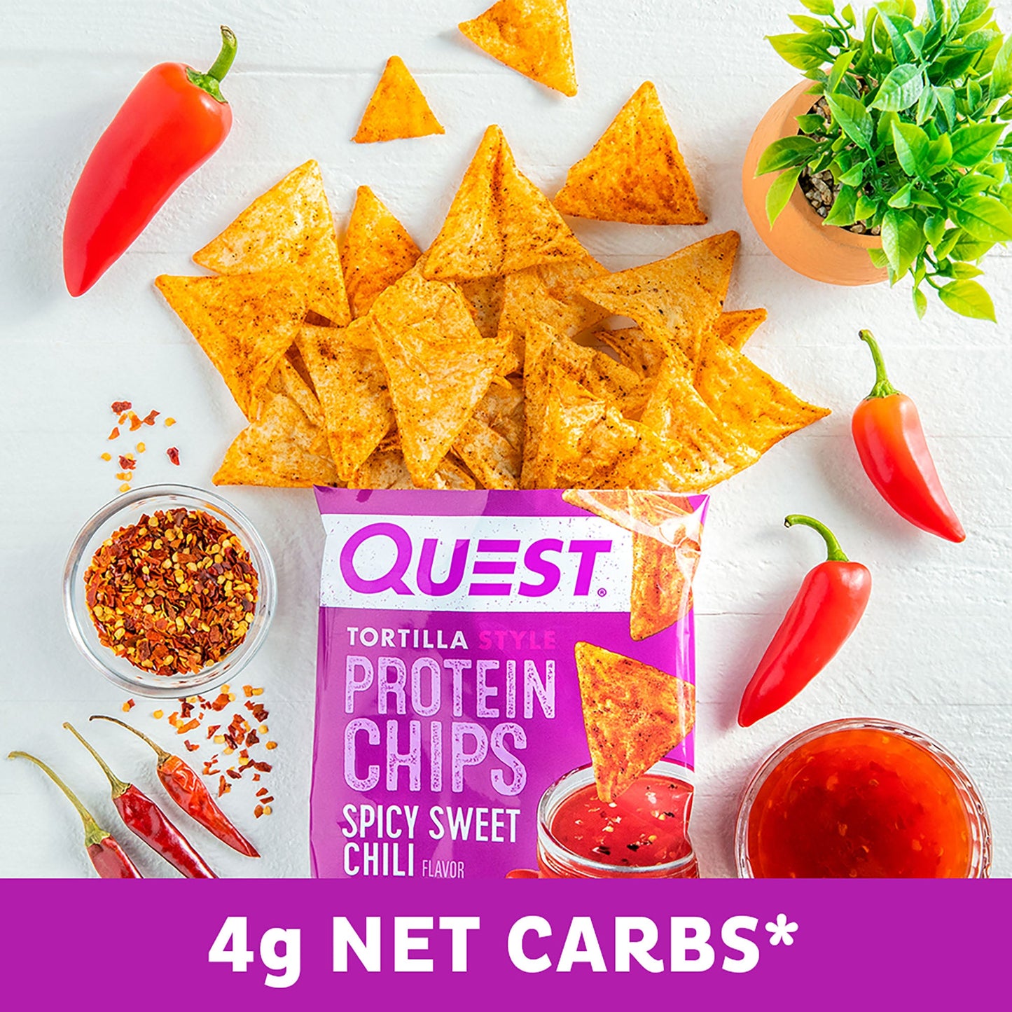 spicy-sweet-chili-tortilla-style-protein-chips-e1 qst-011070_spicy-sweet-chili-tortilla-style-protein-chips_6.2.jpg