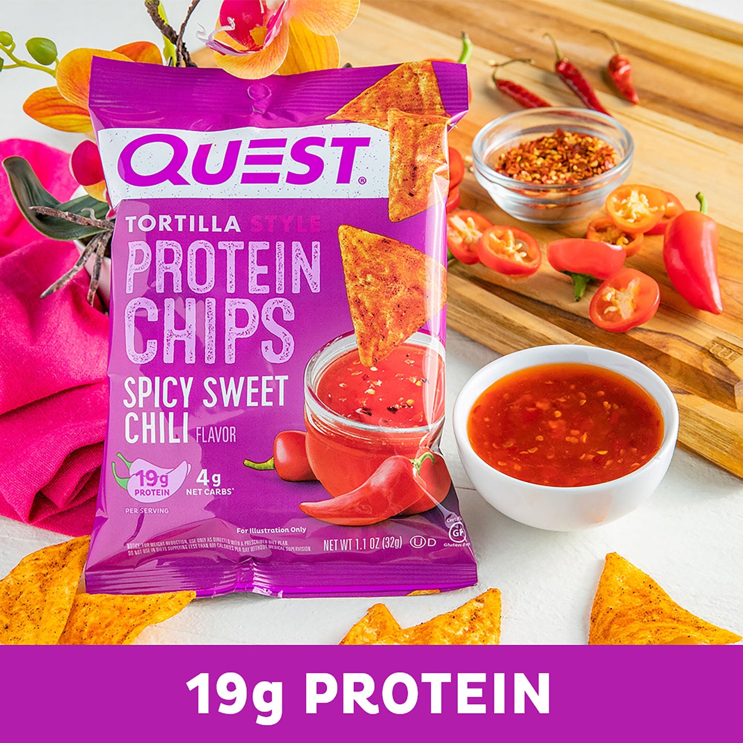 spicy-sweet-chili-tortilla-style-protein-chips-e1 qst-011070_spicy-sweet-chili-tortilla-style-protein-chips_6.jpg
