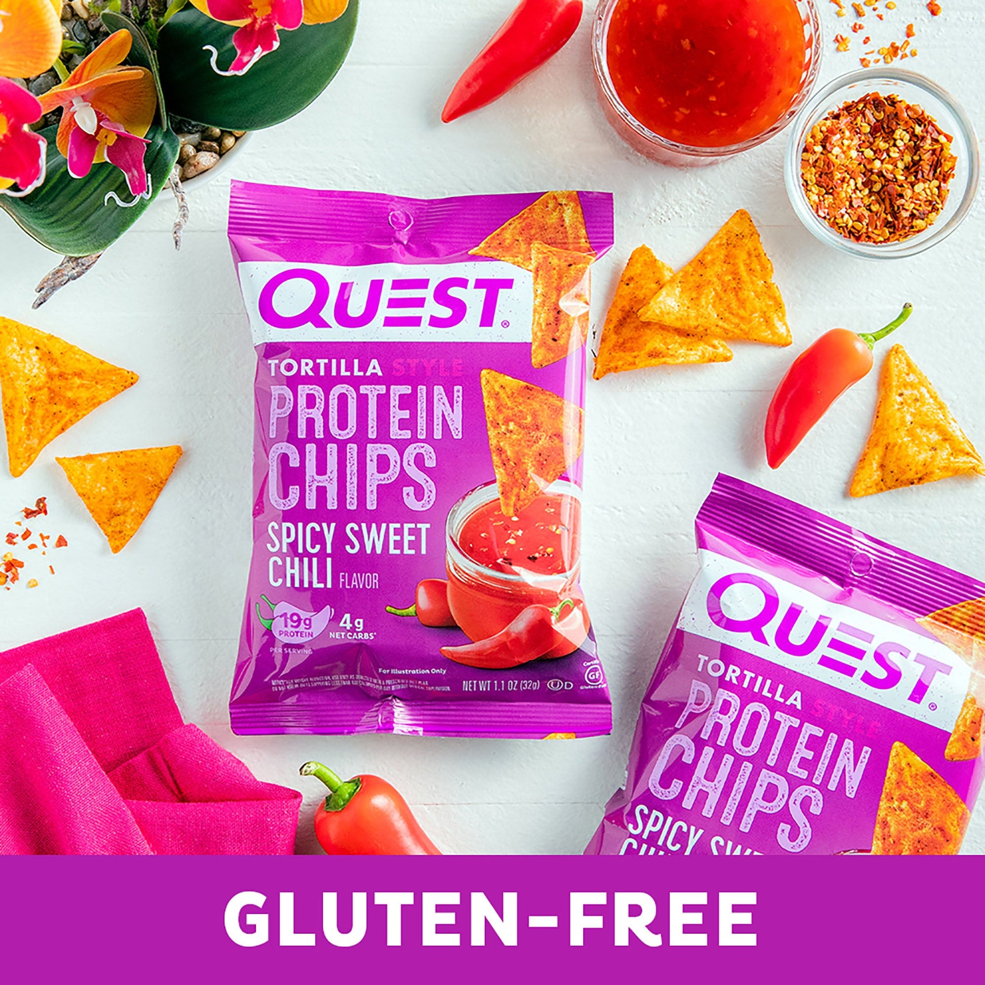 spicy-sweet-chili-tortilla-style-protein-chips-e1 qst-011070_spicy-sweet-chili-tortilla-style-protein-chips_7.jpg