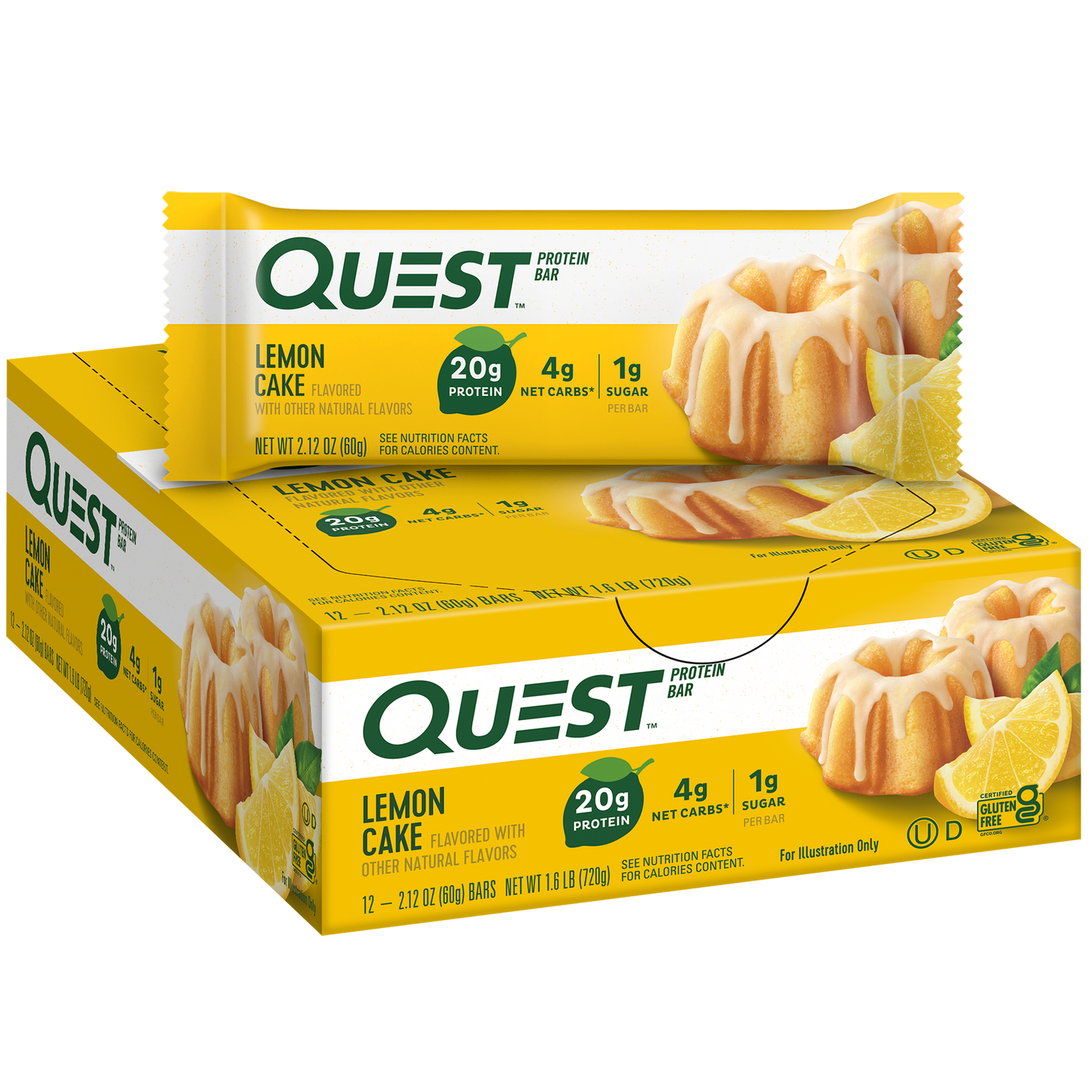 lemon-cake-protein-bars-u7 qst-011285_lemon-cake-protein-bars_1.png
