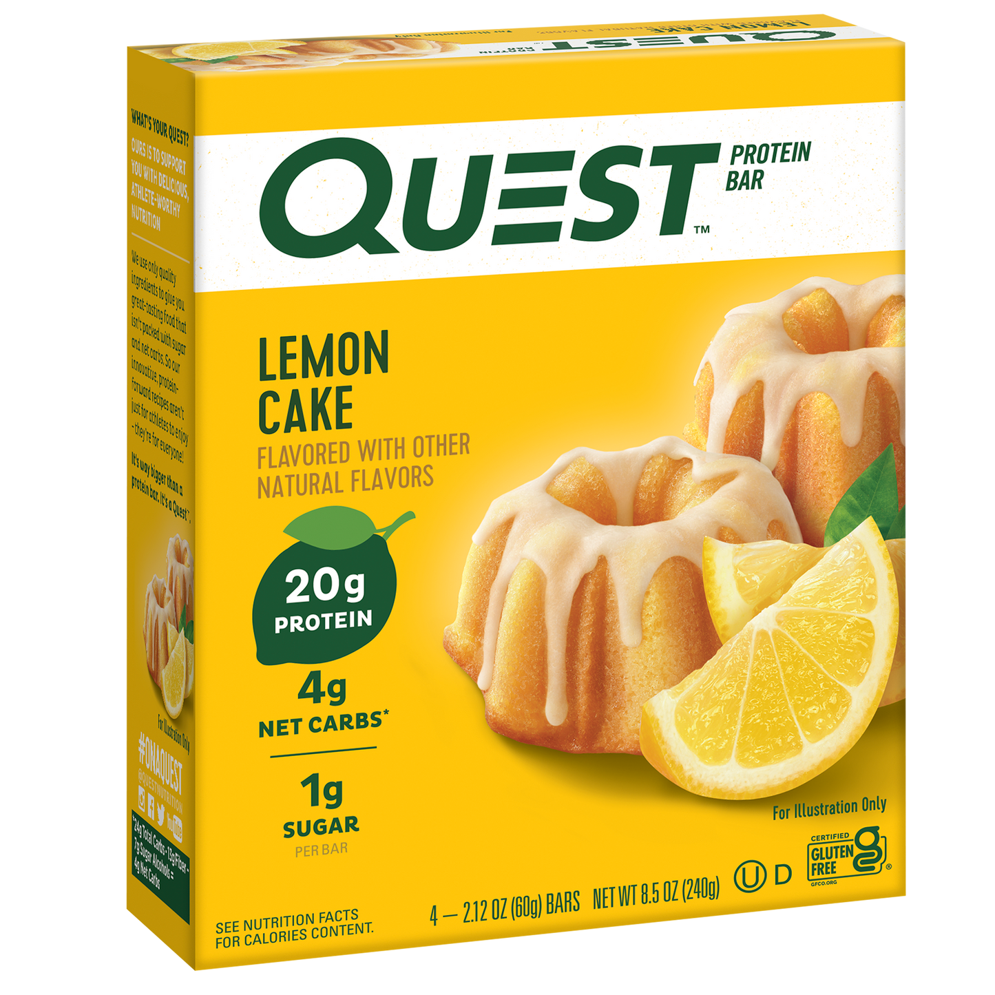 lemon-cake-protein-bars-u7 qst-011285_lemon-cake-protein-bars_2.png