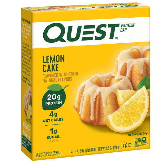 lemon-cake-protein-bars-u7 qst-011285_lemon-cake-protein-bars_2.png