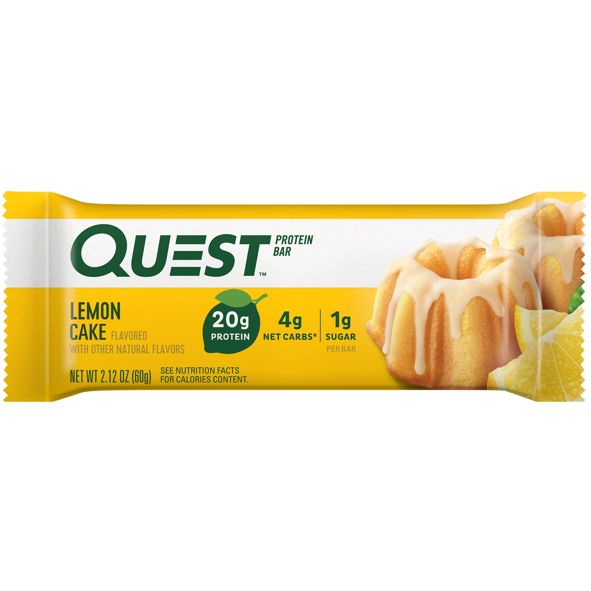 lemon-cake-protein-bars-u7 qst-011285_lemon-cake-protein-bars_3.png