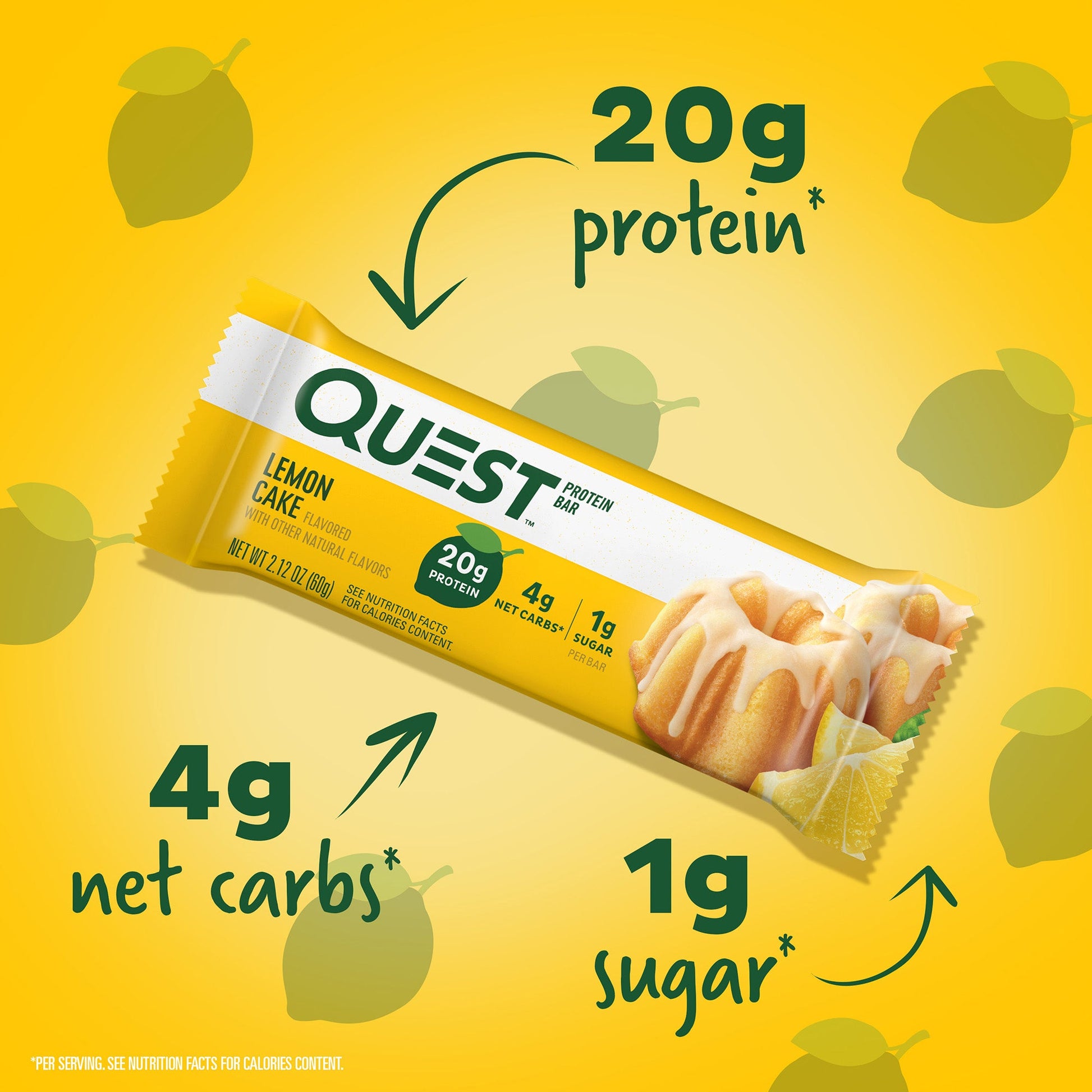 lemon-cake-protein-bars-u7 qst-011285_lemon-cake-protein-bars_4.jpg