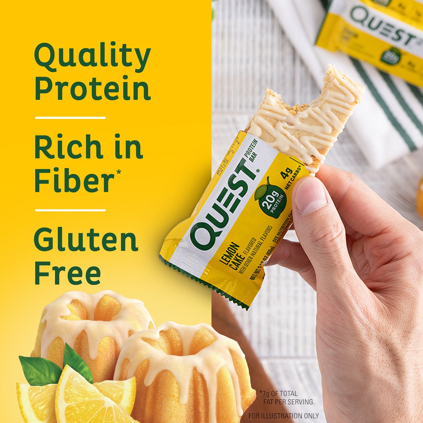 lemon-cake-protein-bars-u7 qst-011285_lemon-cake-protein-bars_5.jpg