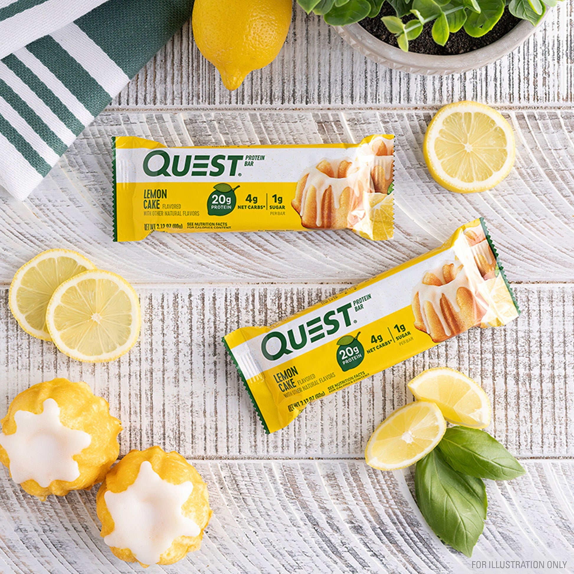 lemon-cake-protein-bars-u7 qst-011285_lemon-cake-protein-bars_6.jpg