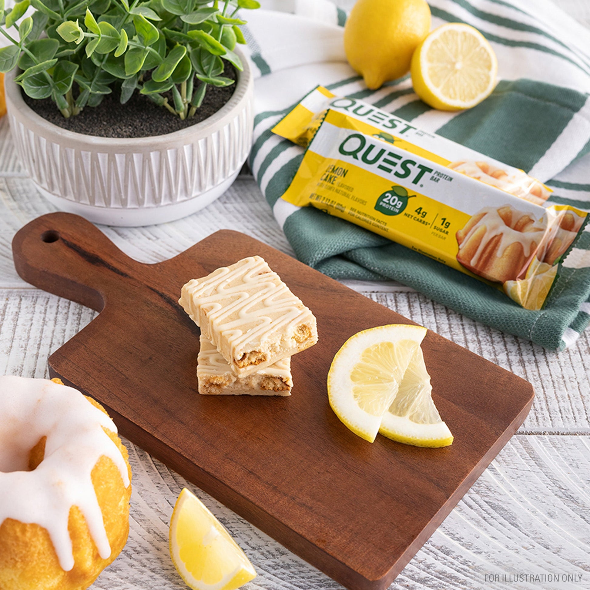 lemon-cake-protein-bars-u7 qst-011285_lemon-cake-protein-bars_7.jpg