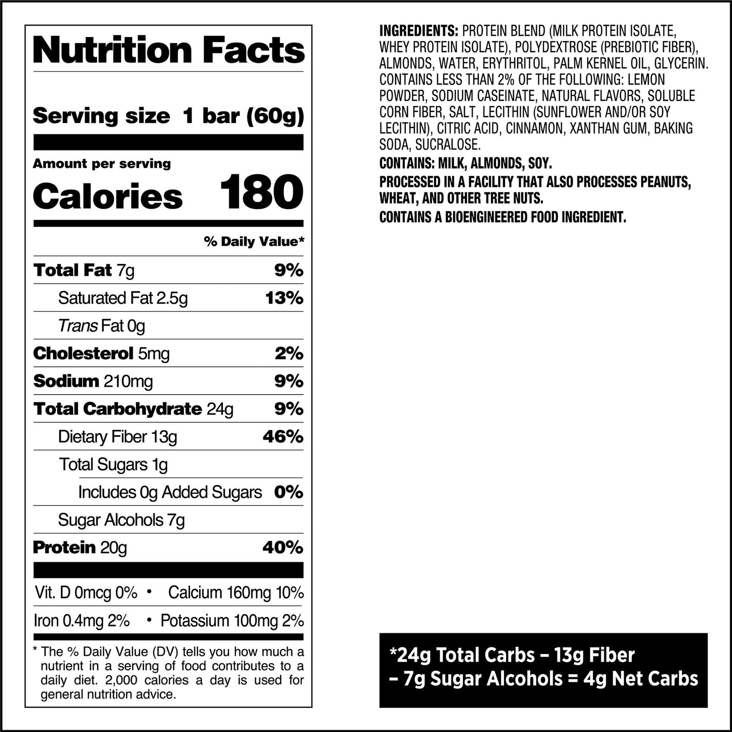 lemon-cake-protein-bars-u7 qst-011285_lemon-cake-protein-bars_8.jpg