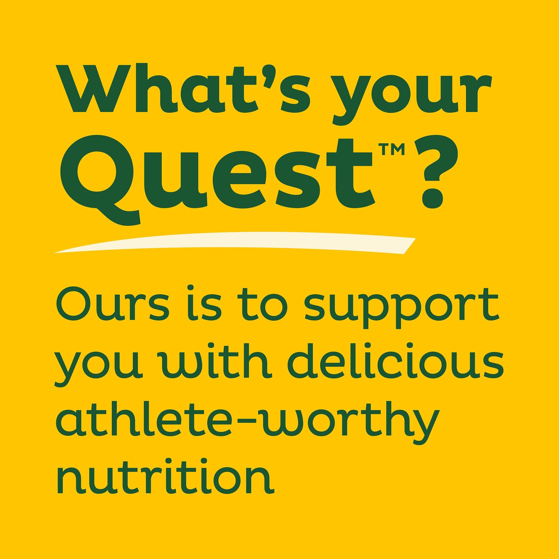 lemon-cake-protein-bars-u7 qst-011285_lemon-cake-protein-bars_9.jpg