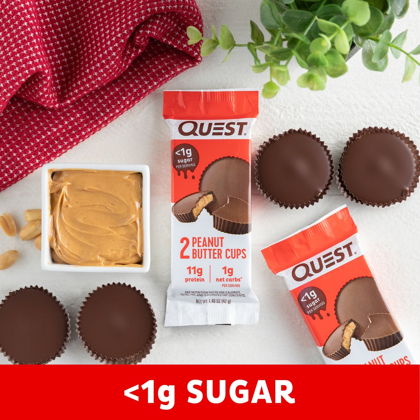 peanut-butter-cups-v9 qst-011452-peanut-butter-cups_6.1.jpg