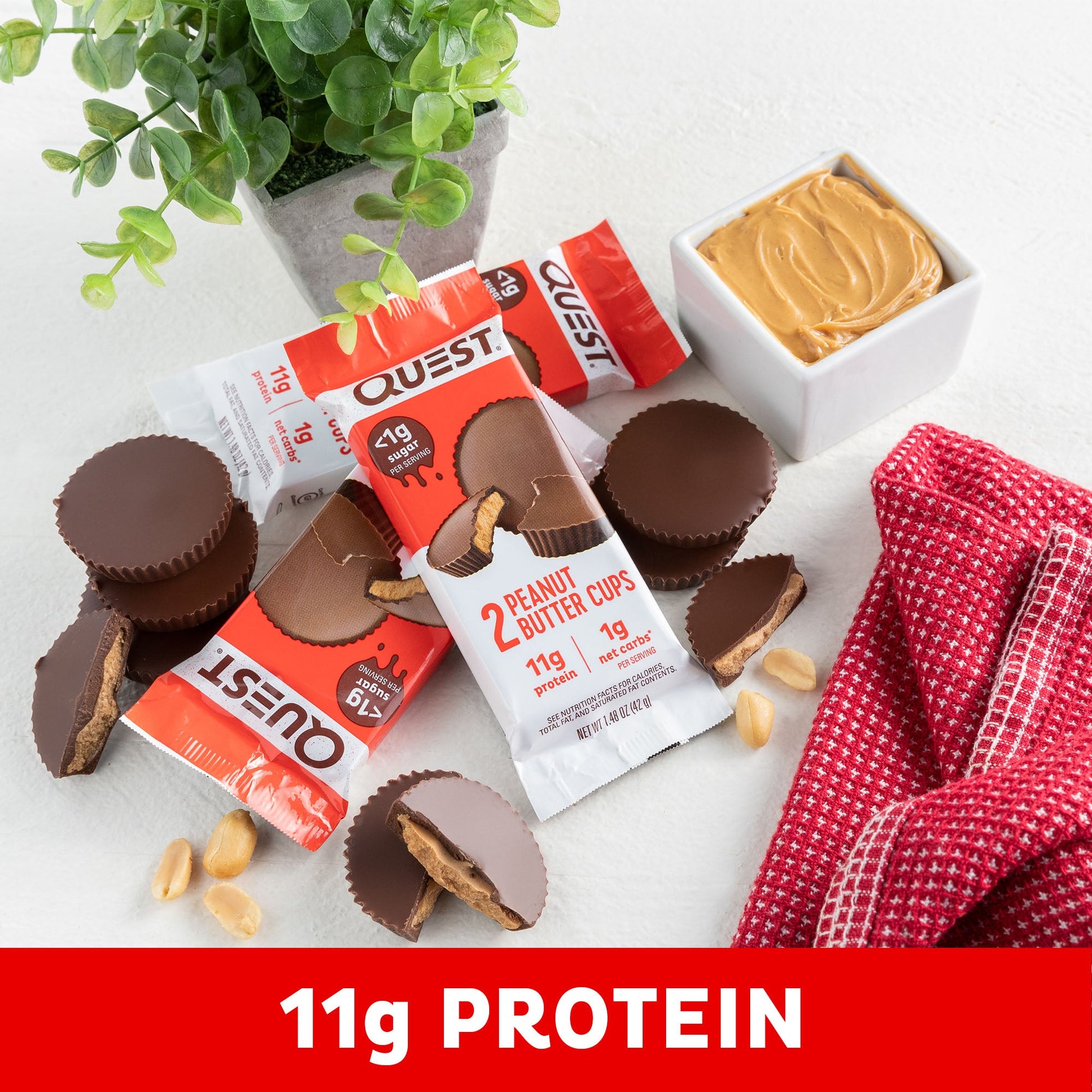 peanut-butter-cups-v9 qst-011452-peanut-butter-cups_6.2.jpg