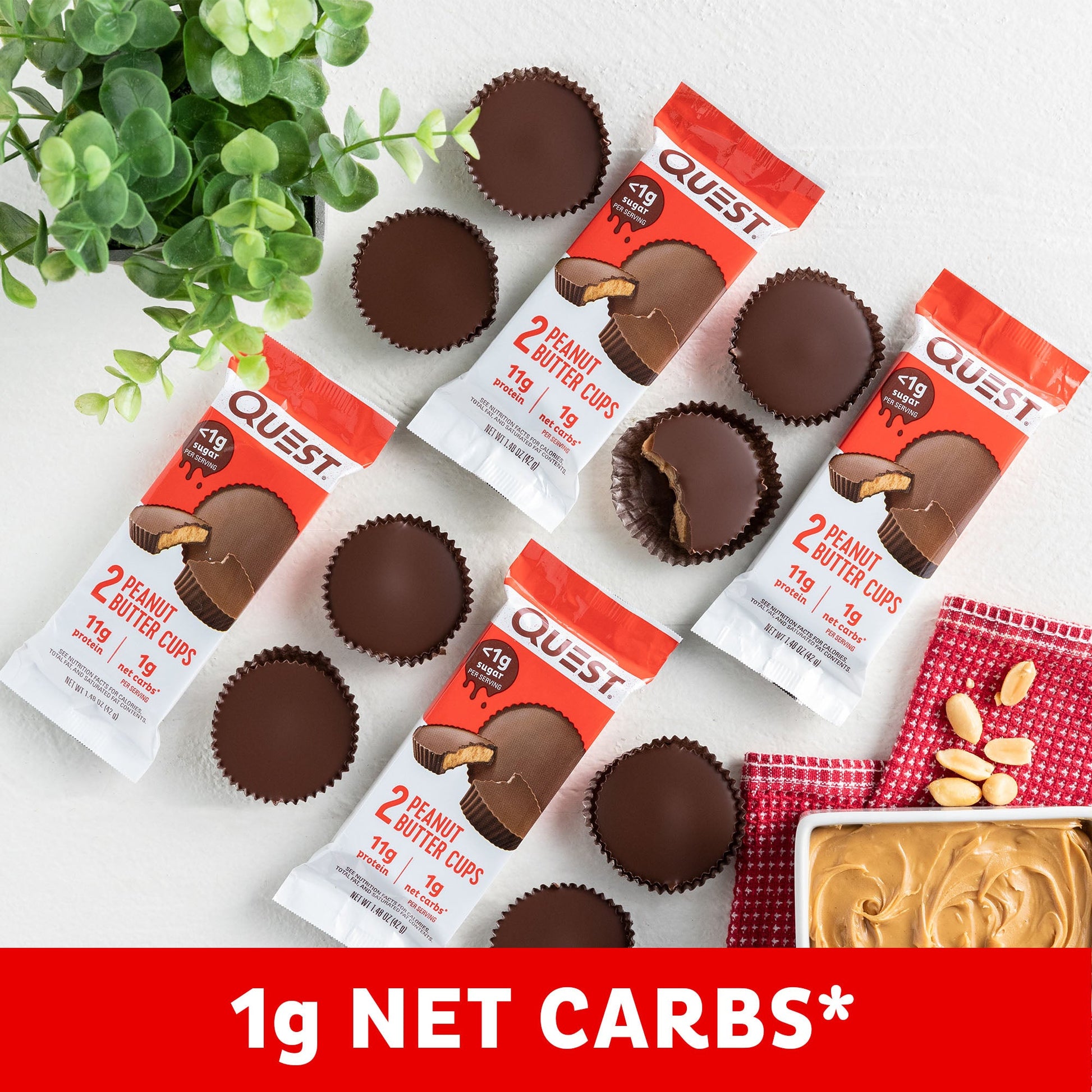 peanut-butter-cups-v9 qst-011452-peanut-butter-cups_7.1.jpg