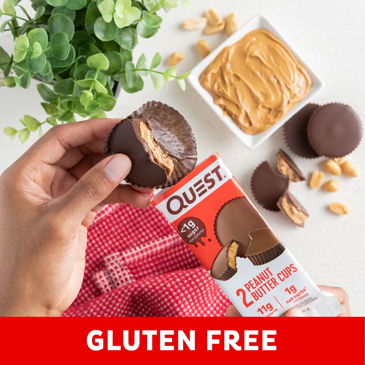 peanut-butter-cups-v9 qst-011452-peanut-butter-cups_7.2.jpg