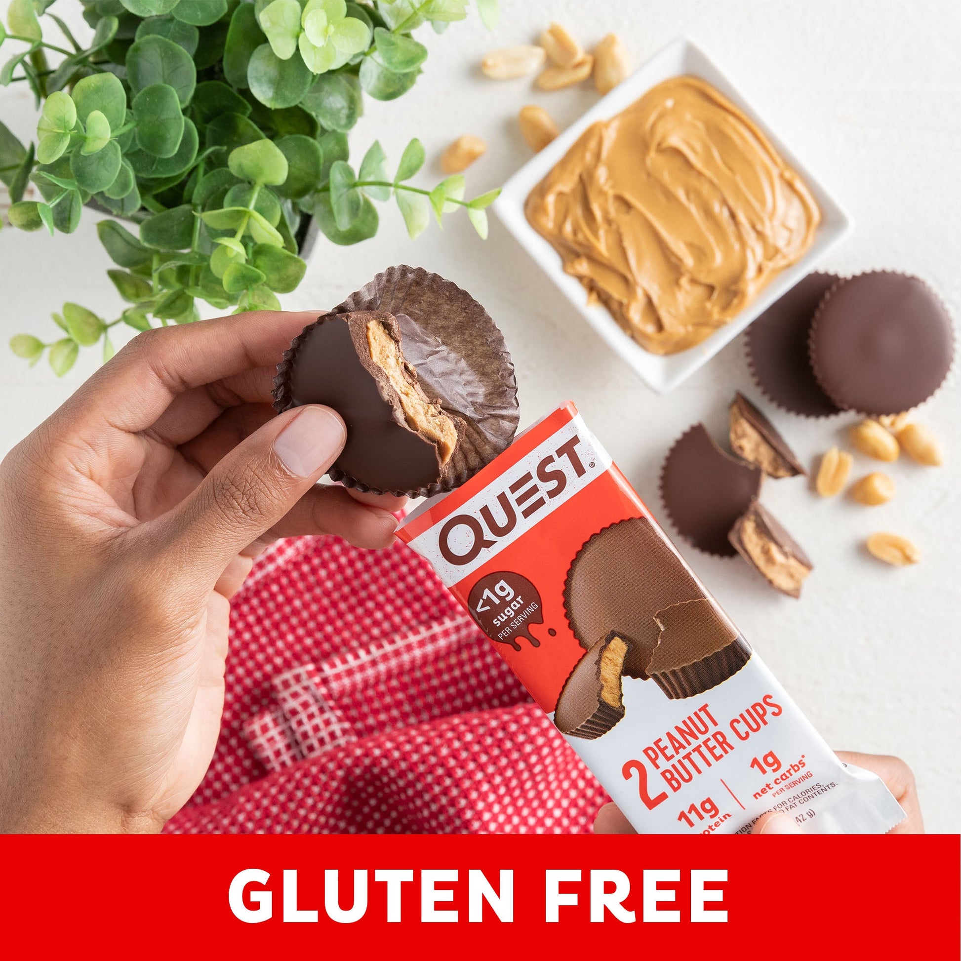 peanut-butter-cups-v9 qst-011452-peanut-butter-cups_7.2.jpg