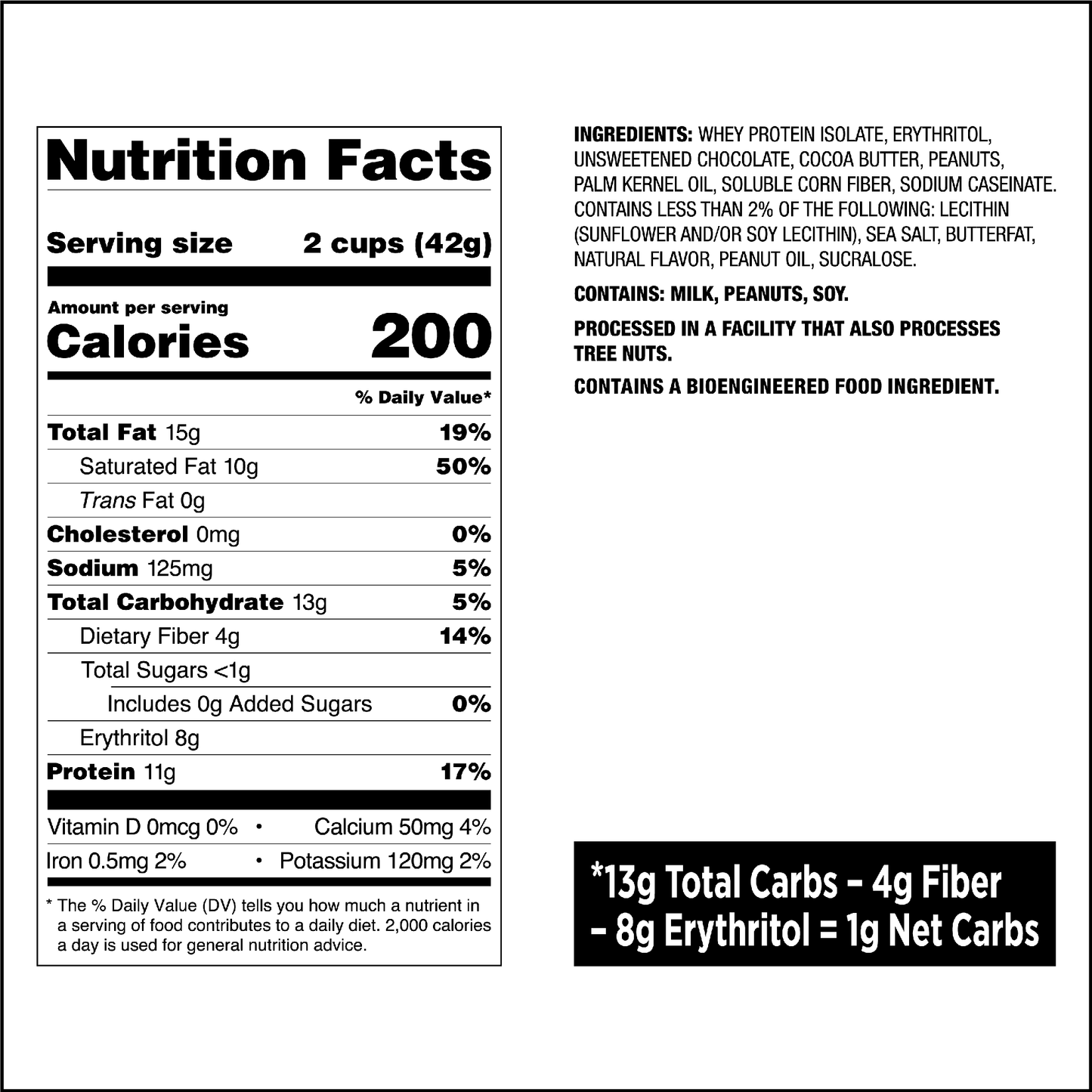 peanut-butter-cups-v9 qst-011452-peanut-butter-cups_8.png