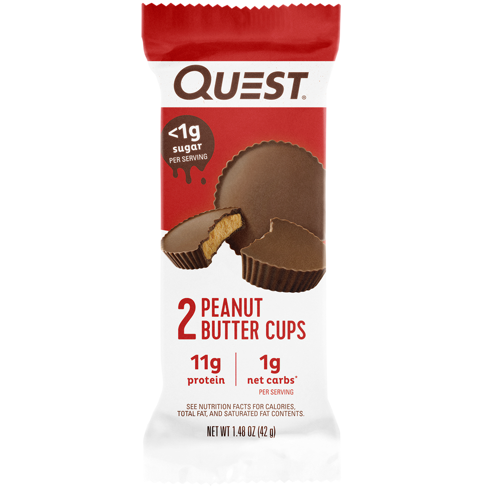 peanut-butter-cups-v9 qst-011452_peanut-butter-cups_1.png