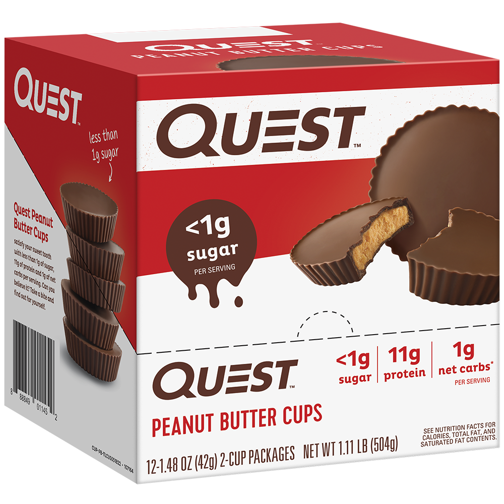 peanut-butter-cups-v9 qst-011452_peanut-butter-cups_2.png