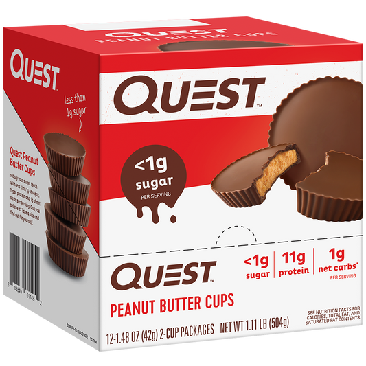 peanut-butter-cups-v9 qst-011452_peanut-butter-cups_2.png
