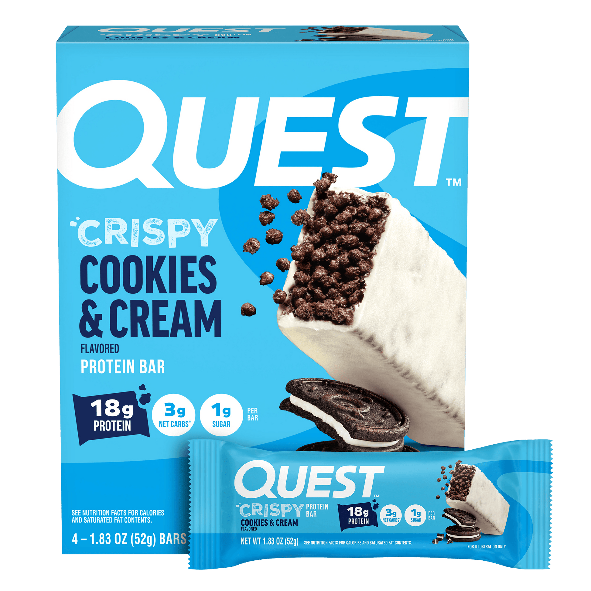 cookies-and-cream-crispy-hero-protein-bars-x9 qst-011605-cookies-_-cream-crispy-hero-protein-bars_1.png