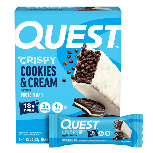 cookies-and-cream-crispy-hero-protein-bars-x9 qst-011605-cookies-_-cream-crispy-hero-protein-bars_1.png