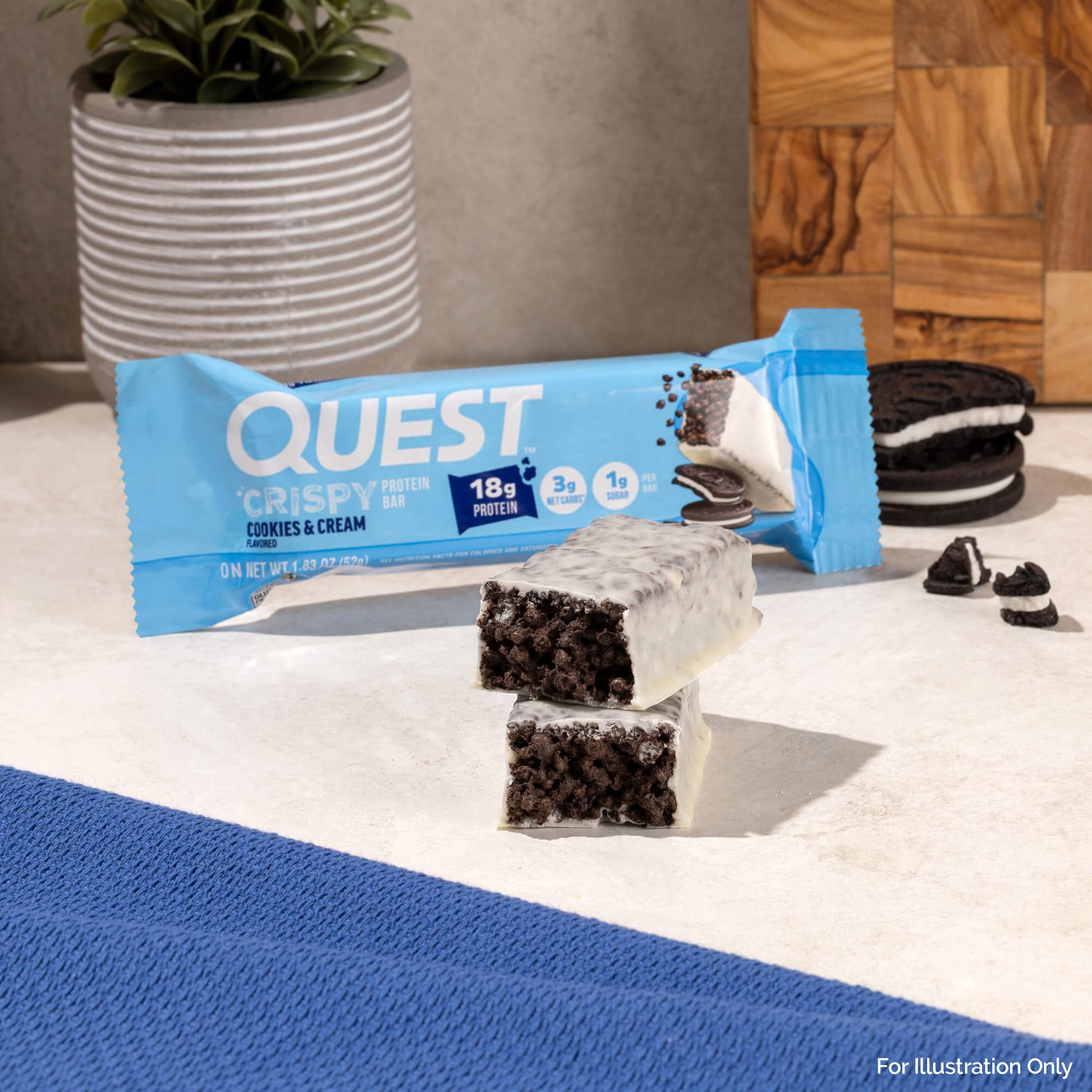 cookies-and-cream-crispy-hero-protein-bars-x9 qst-011605-cookies-_-cream-crispy-hero-protein-bars_2.jpg