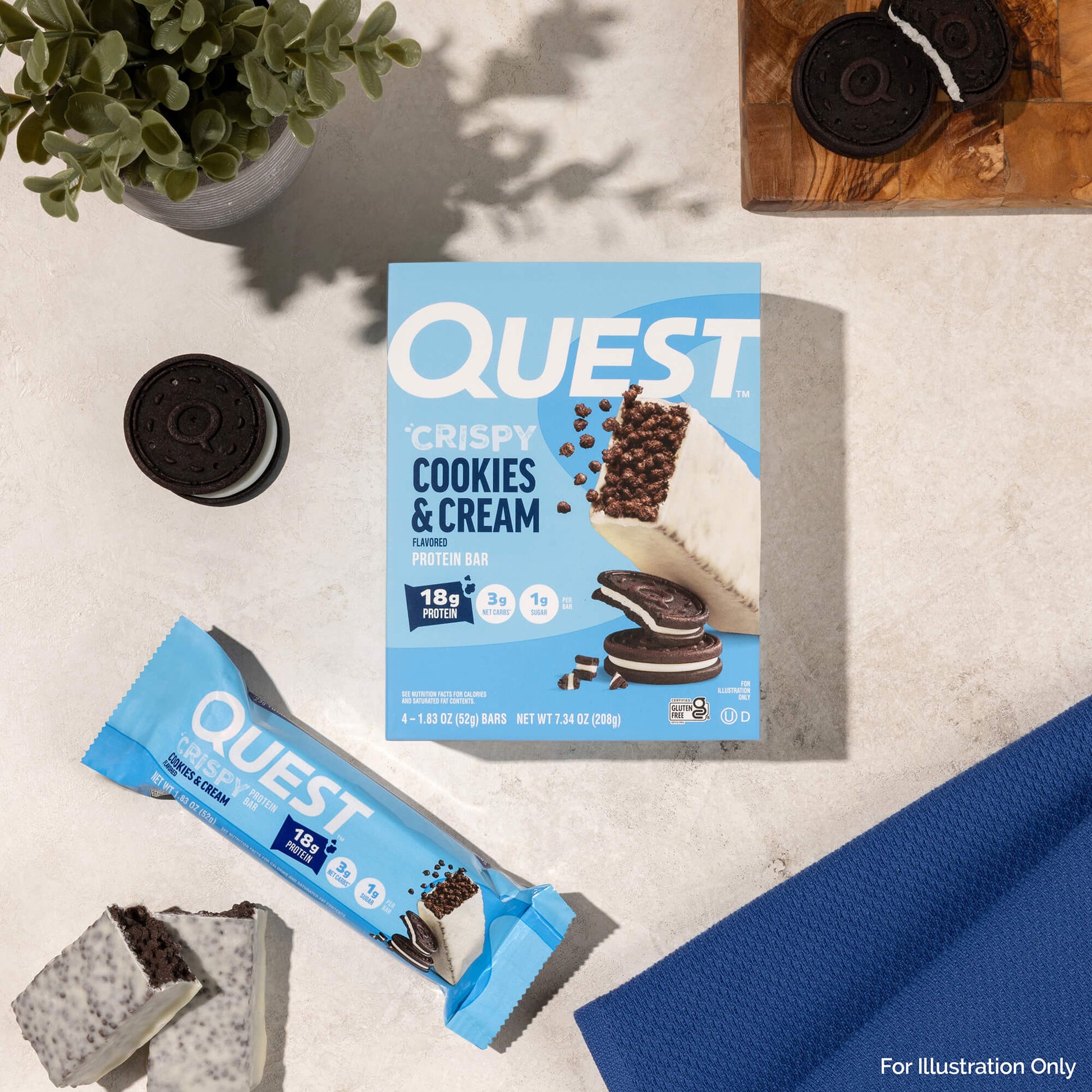cookies-and-cream-crispy-hero-protein-bars-x9 qst-011605-cookies-_-cream-crispy-hero-protein-bars_3.jpg