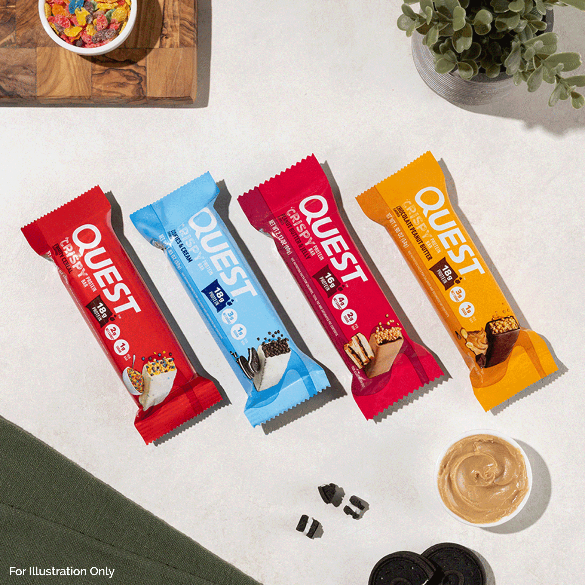 cookies-and-cream-crispy-hero-protein-bars-x9 qst-011605-cookies-_-cream-crispy-hero-protein-bars_4.png