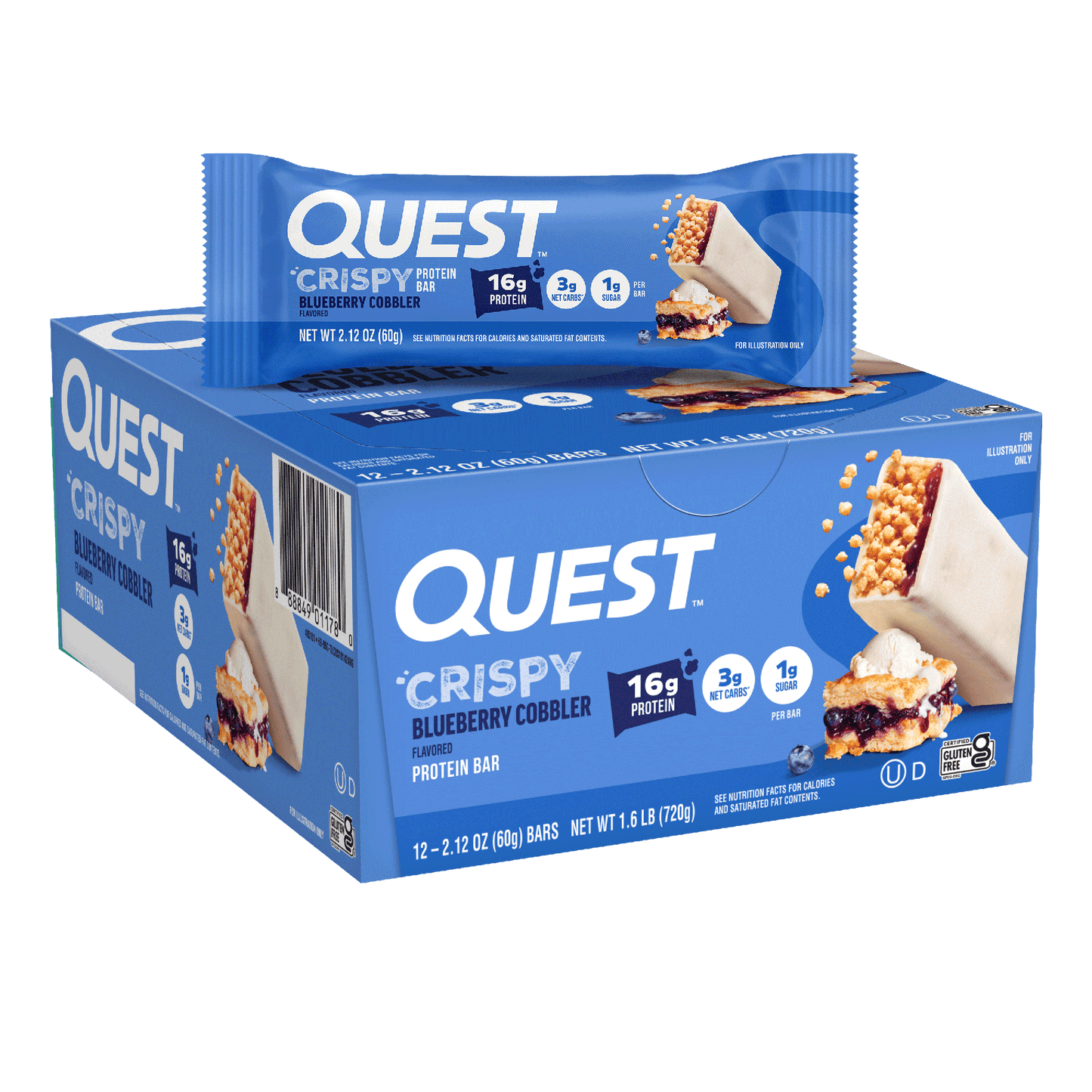 blueberry-cobbler-crispy-hero-protein-bars-u0 qst-011780_blueberry-cobbler-hero-protein-bars_1.png