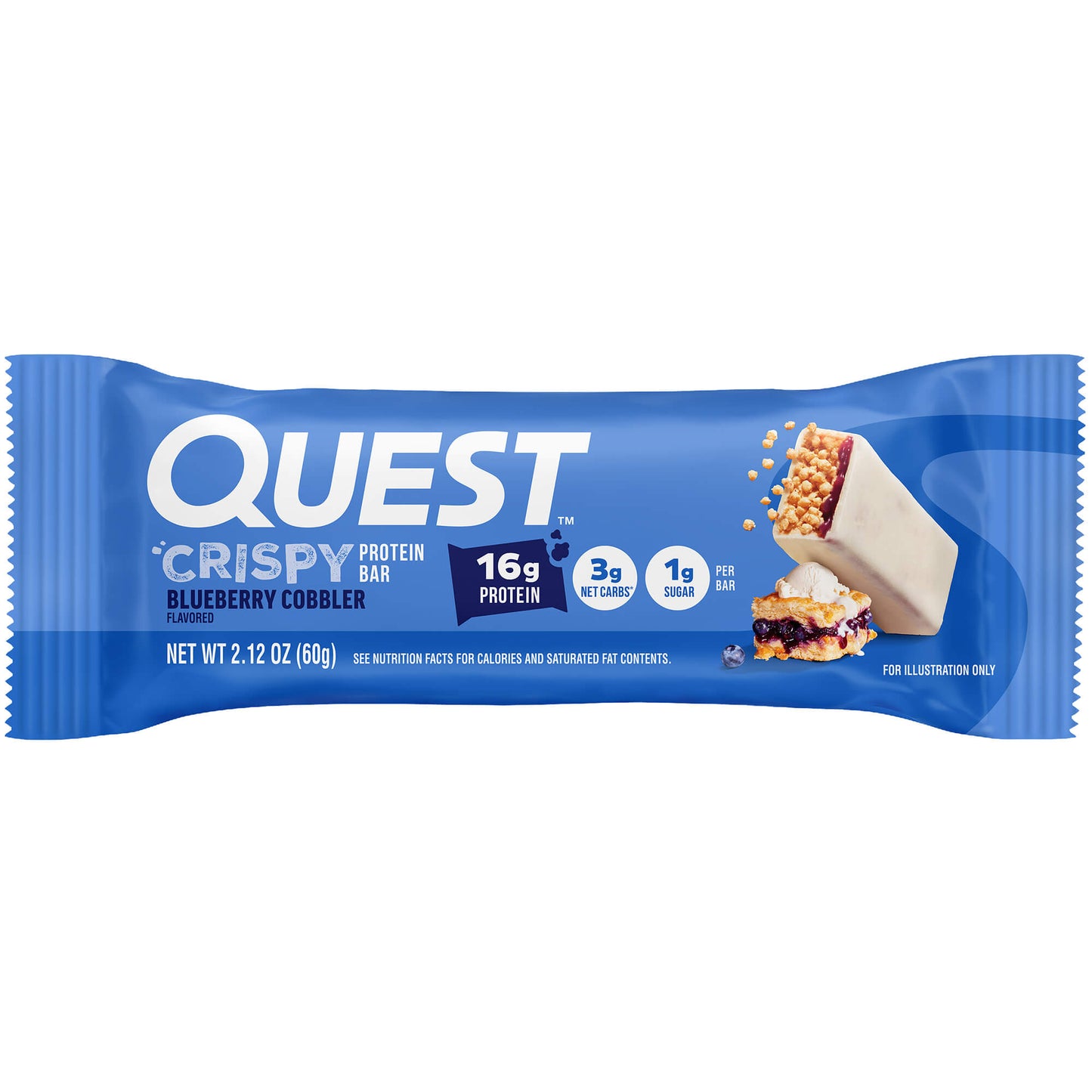 blueberry-cobbler-crispy-hero-protein-bars-u0 qst-011780_blueberry-cobbler-hero-protein-bars_2.5.jpg