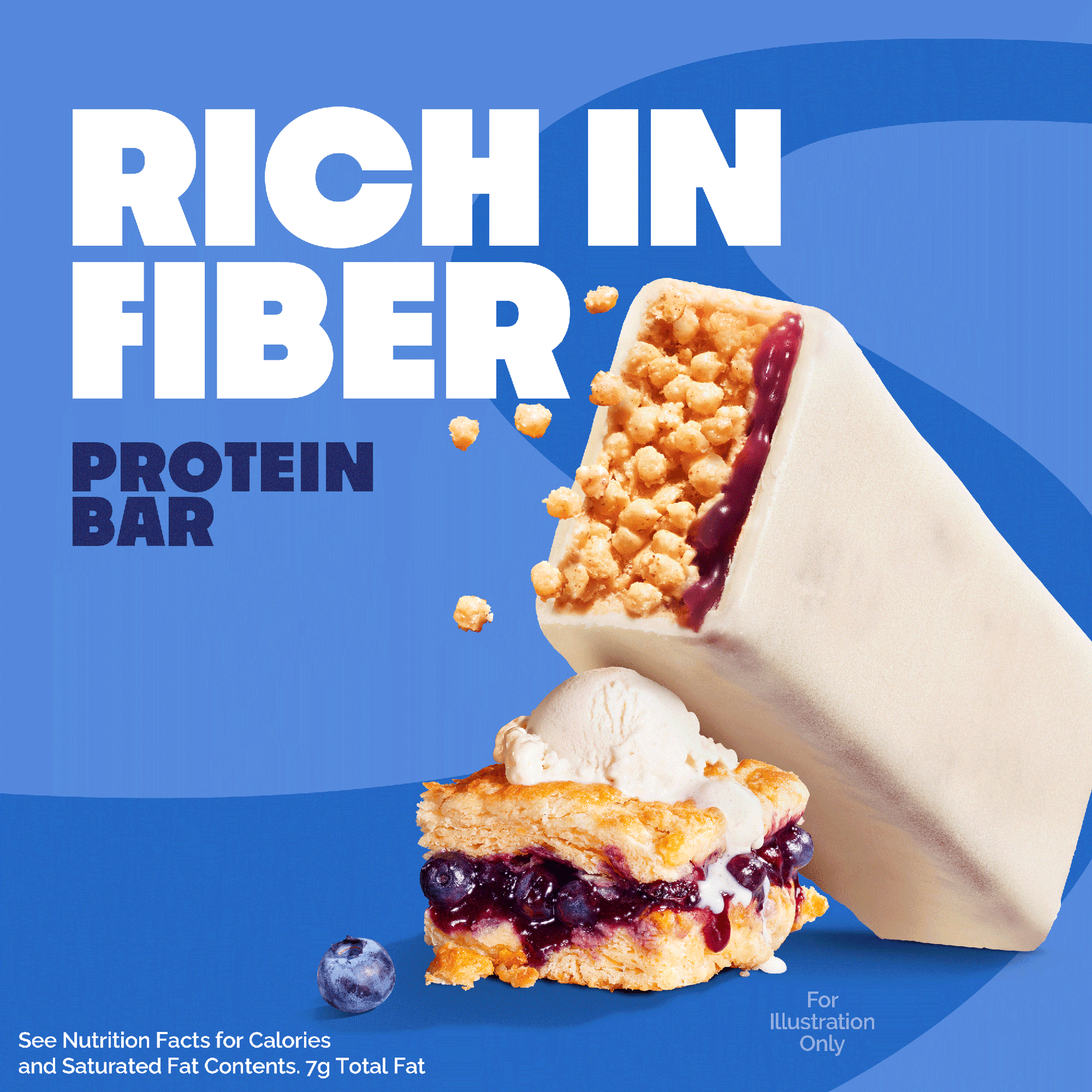 blueberry-cobbler-crispy-hero-protein-bars-u0 qst-011780_blueberry-cobbler-hero-protein-bars_3.png