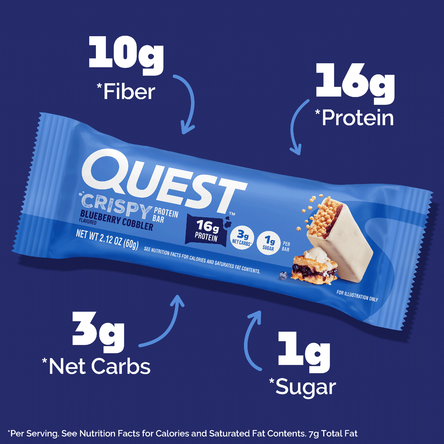 blueberry-cobbler-crispy-hero-protein-bars-u0 qst-011780_blueberry-cobbler-hero-protein-bars_4.png