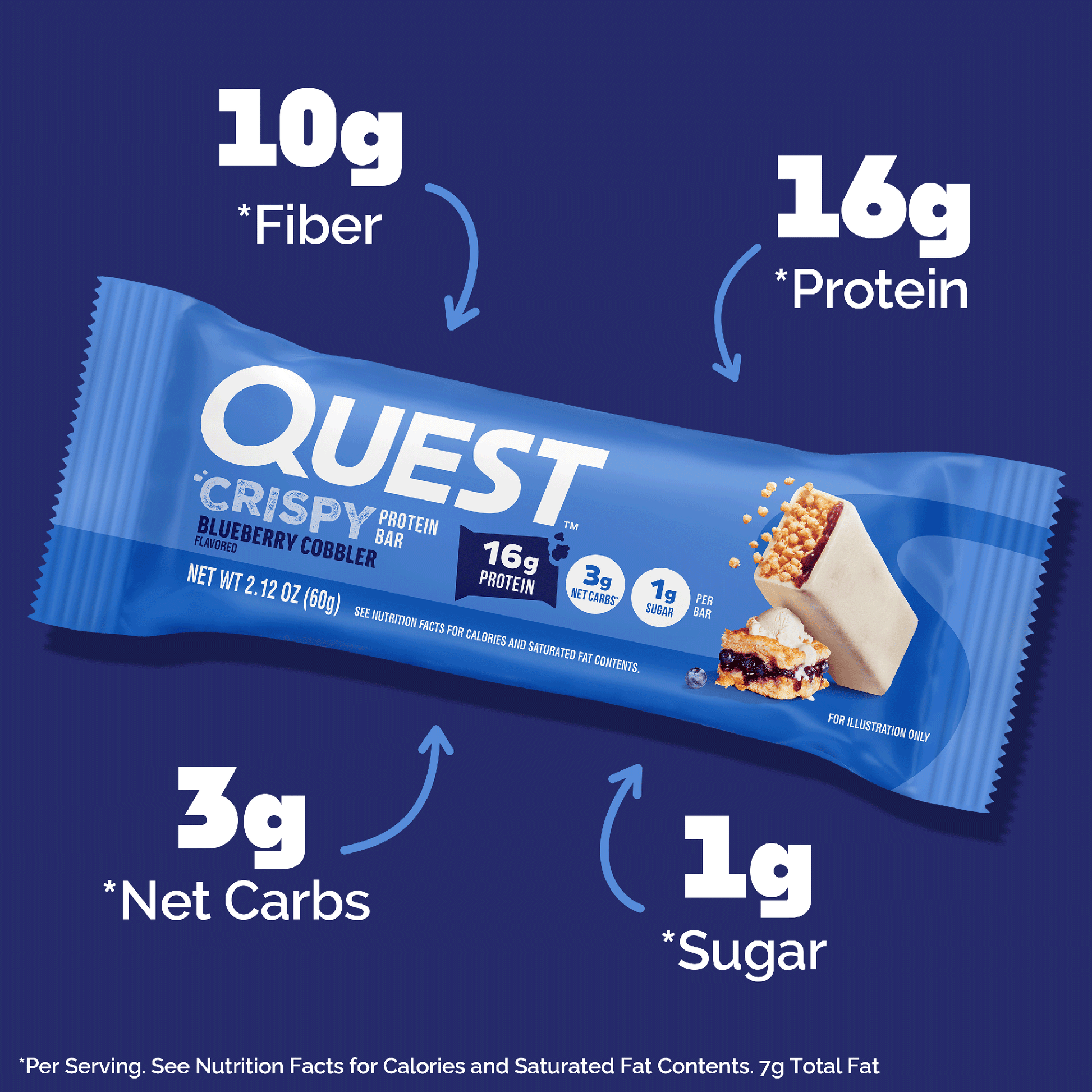 blueberry-cobbler-crispy-hero-protein-bars-u0 qst-011780_blueberry-cobbler-hero-protein-bars_4.png