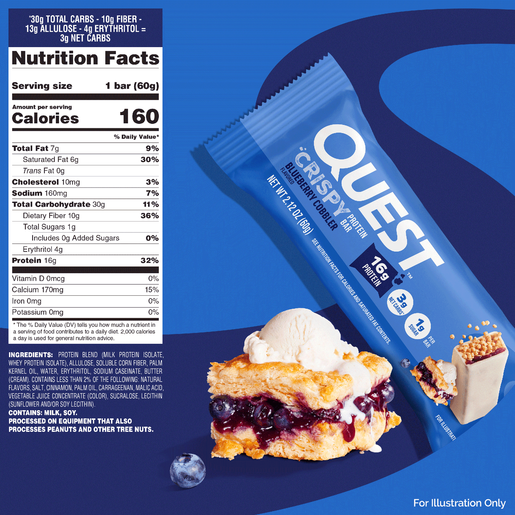 blueberry-cobbler-crispy-hero-protein-bars-u0 qst-011780_blueberry-cobbler-hero-protein-bars_5.png